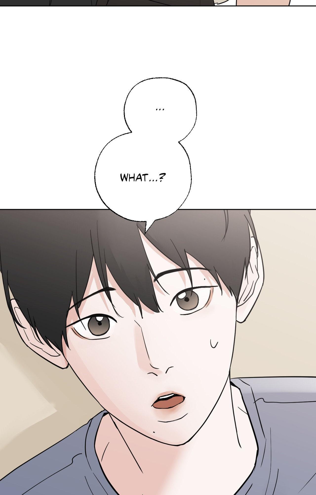 Read Neighbor’s Cake chapter 60 image 10 on Lezhin