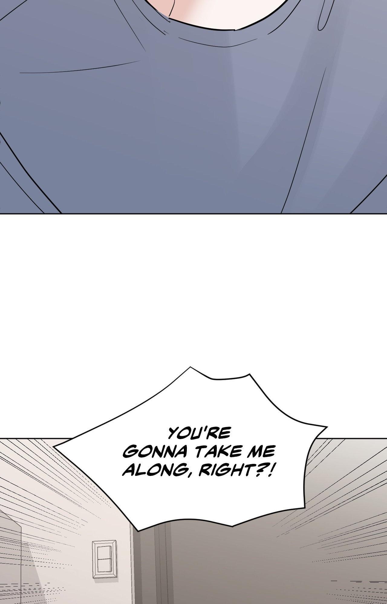 Read Neighbor’s Cake chapter 60 image 11 on Lezhin