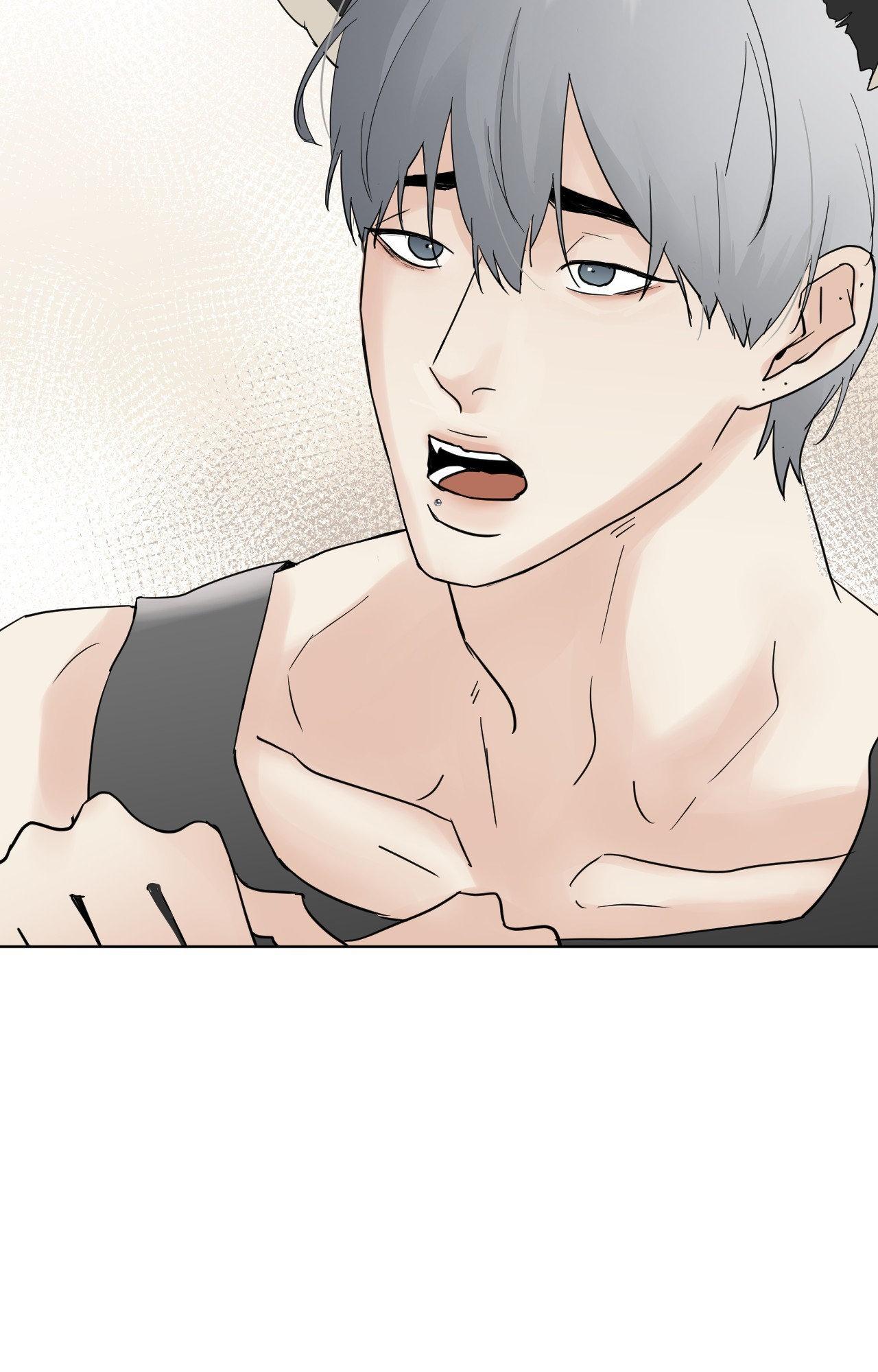 Read Neighbor’s Cake chapter 60 image 13 on Lezhin