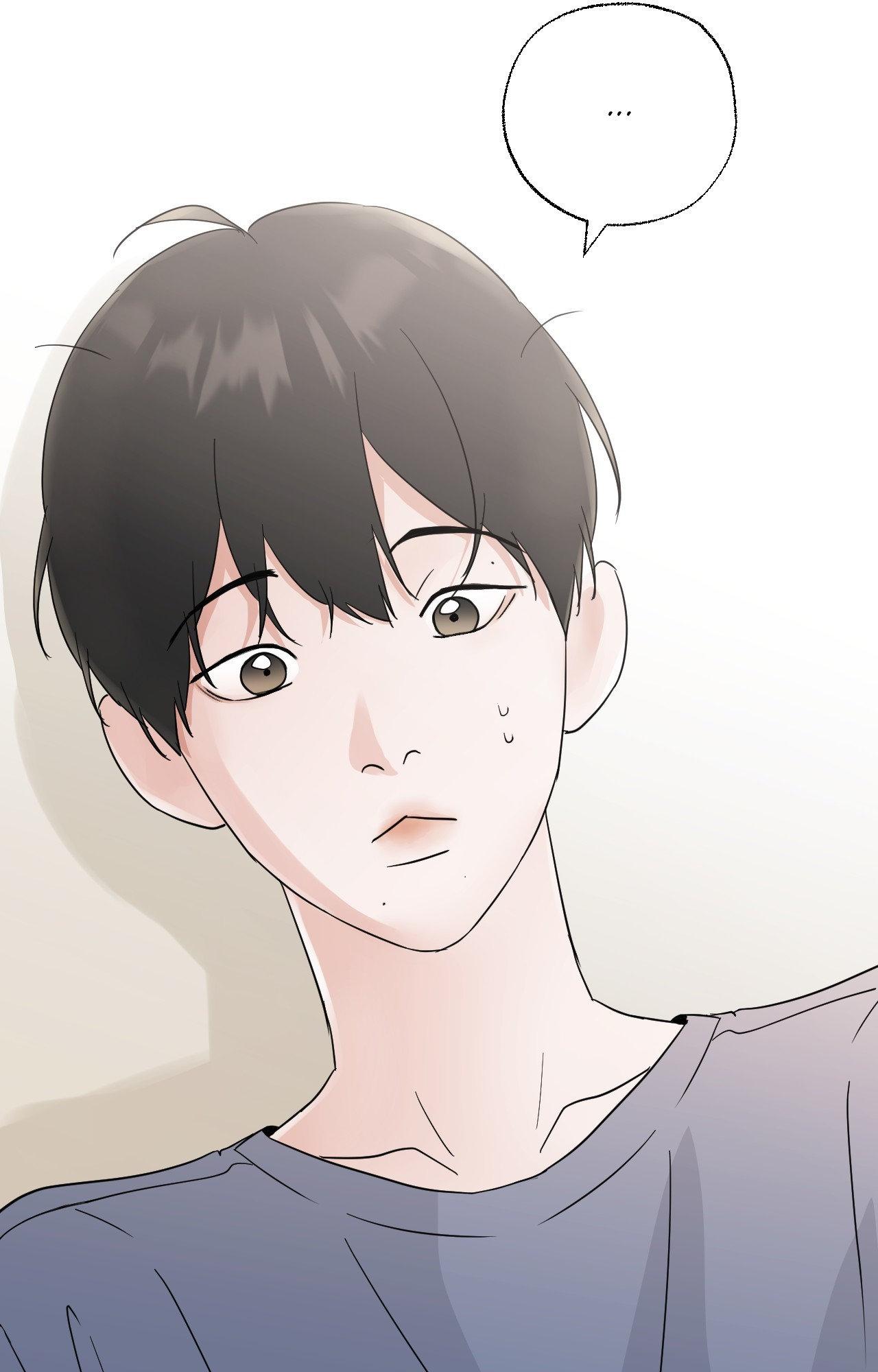 Read Neighbor’s Cake chapter 60 image 14 on Lezhin