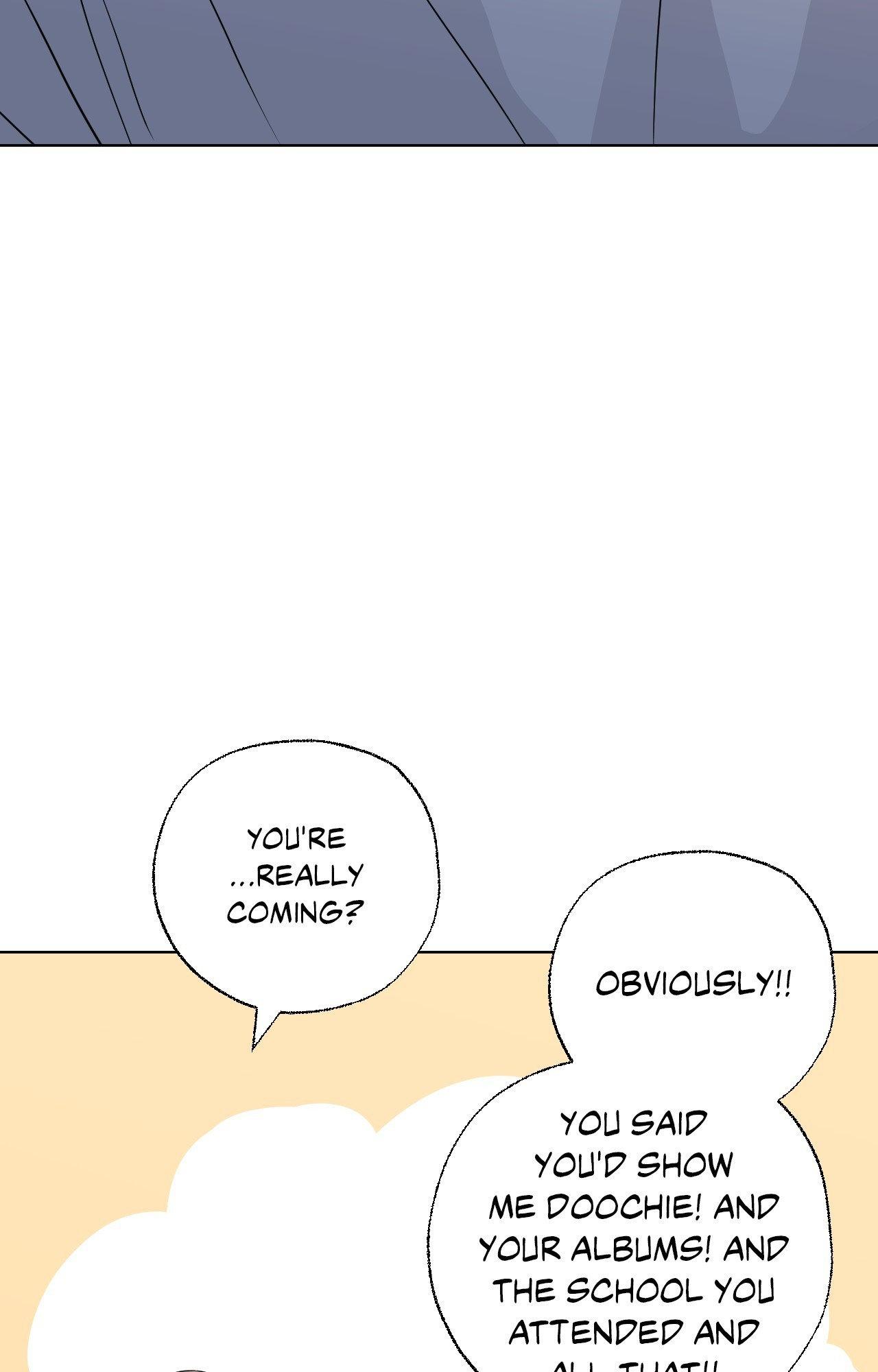 Read Neighbor’s Cake chapter 60 image 15 on Lezhin