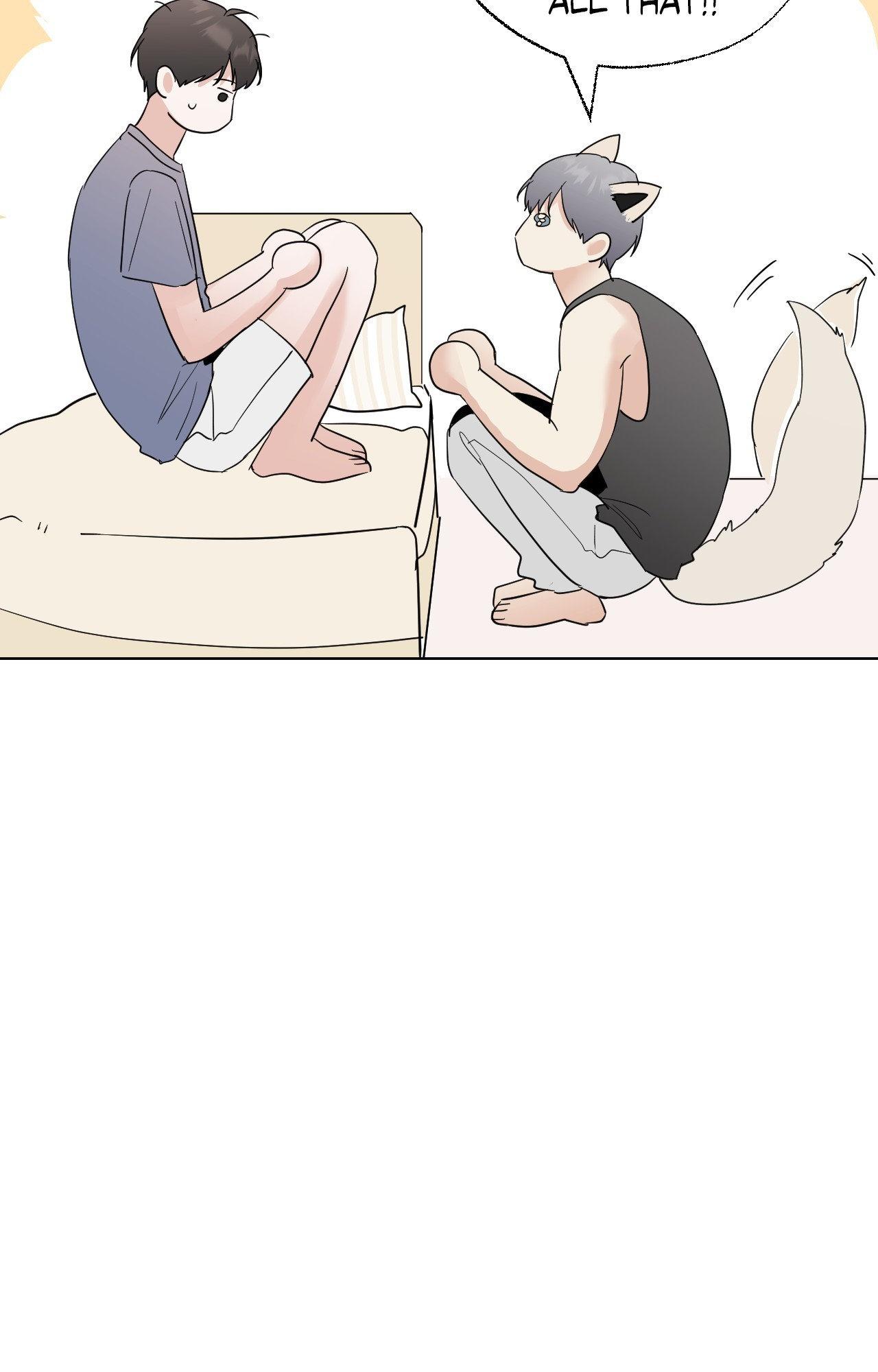 Read Neighbor’s Cake chapter 60 image 16 on Lezhin