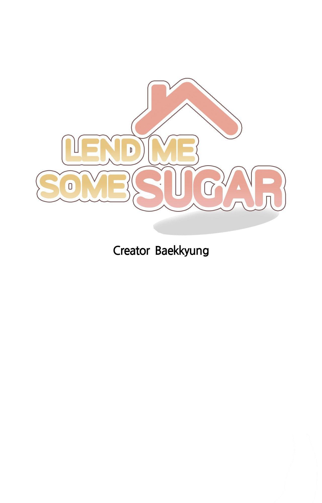 Read Neighbor’s Cake chapter 60 image 17 on Lezhin