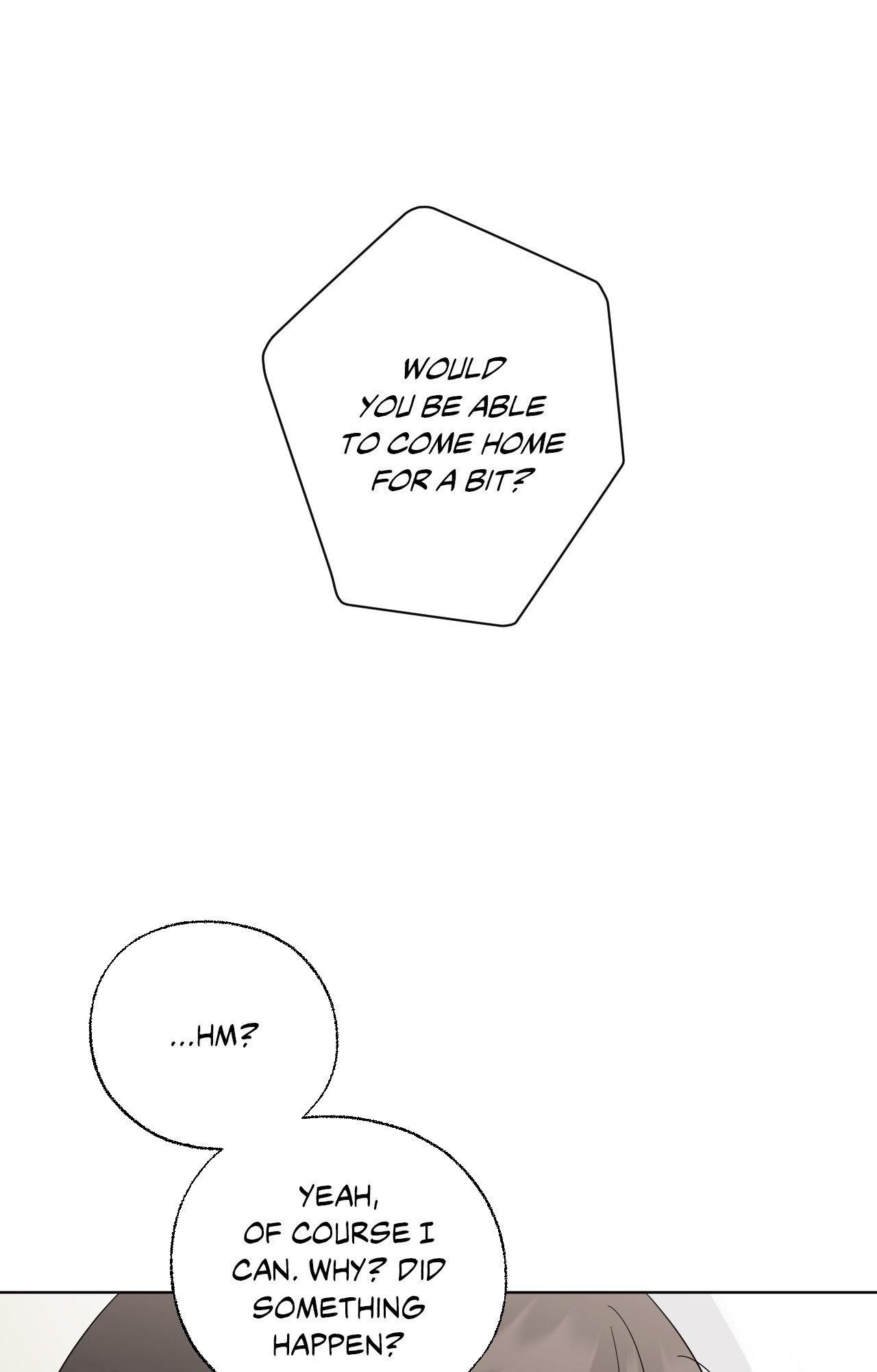 Read Neighbor’s Cake chapter 60 image 2 on Lezhin