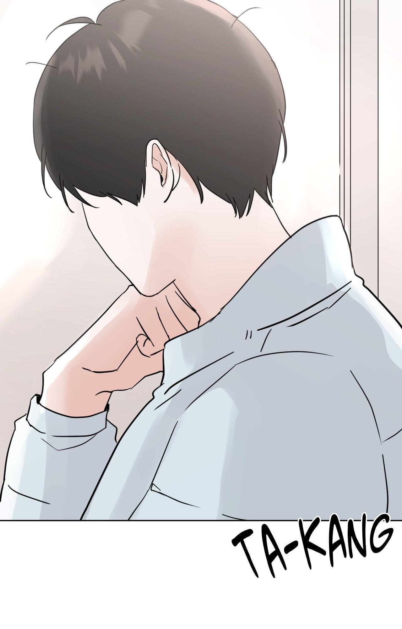Read Neighbor’s Cake chapter 60 image 21 on Lezhin