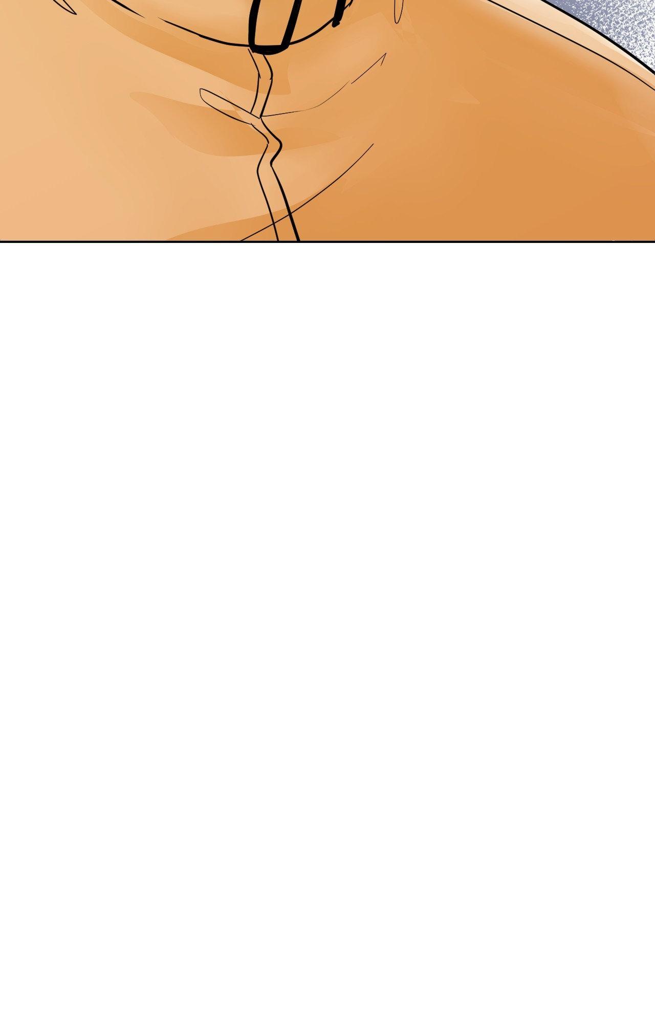 Read Neighbor’s Cake chapter 60 image 23 on Lezhin