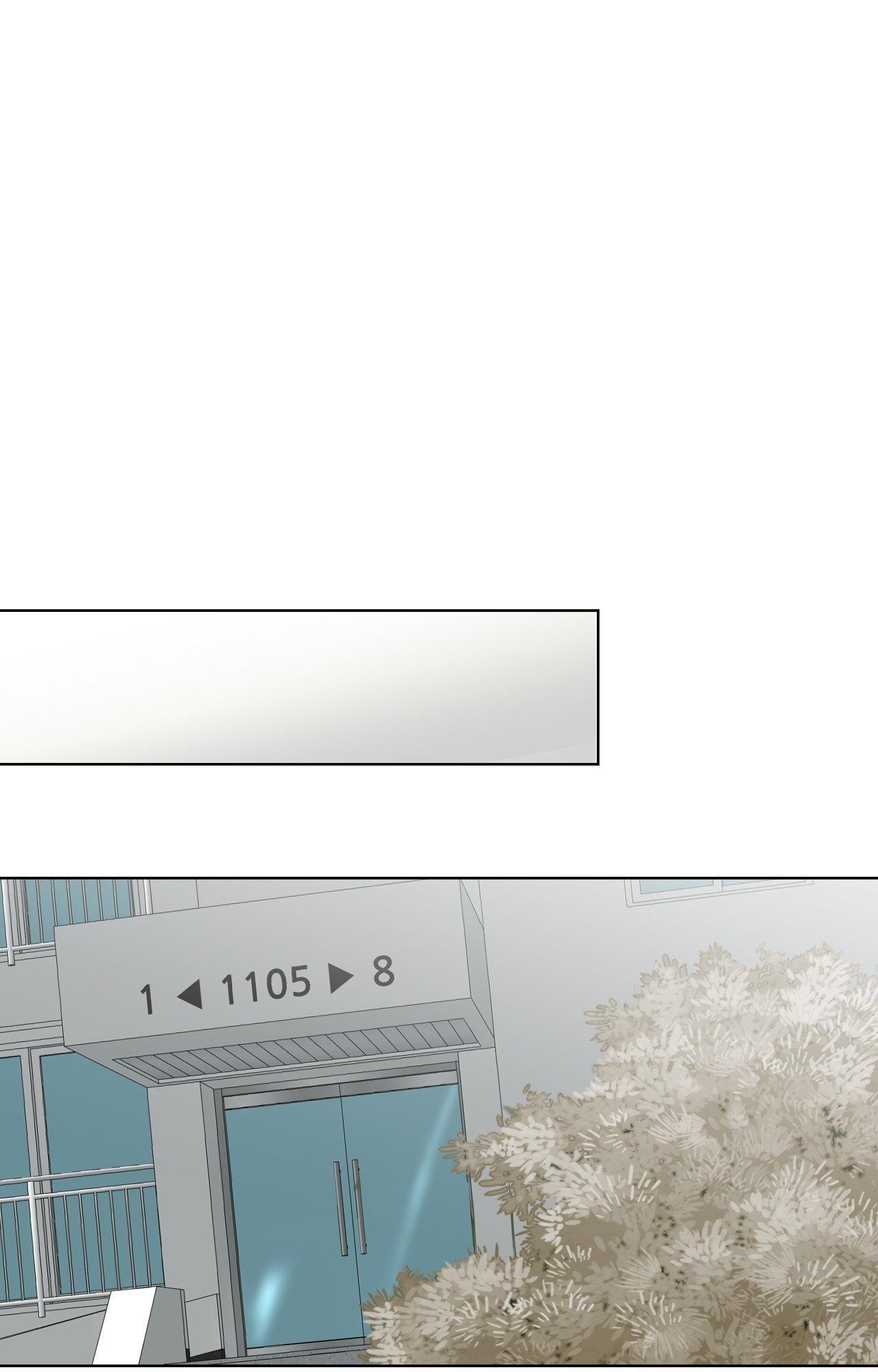 Read Neighbor’s Cake chapter 60 image 24 on Lezhin