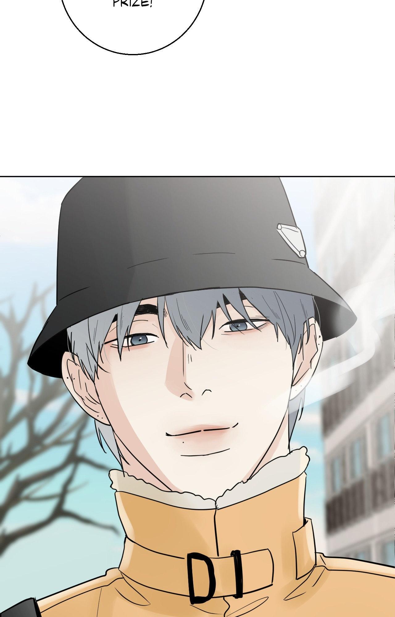 Read Neighbor’s Cake chapter 60 image 27 on Lezhin
