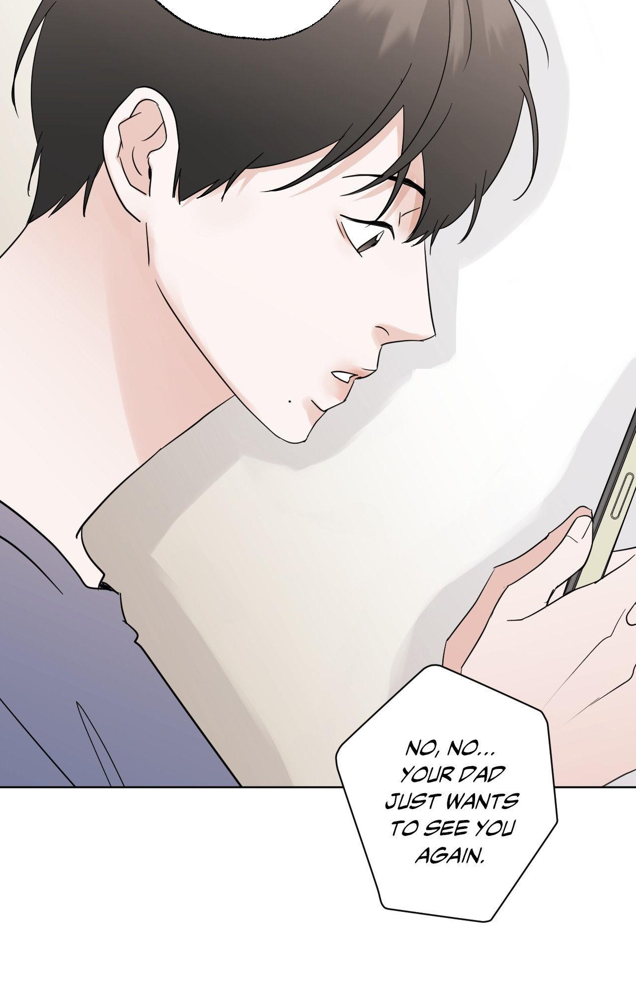 Read Neighbor’s Cake chapter 60 image 3 on Lezhin