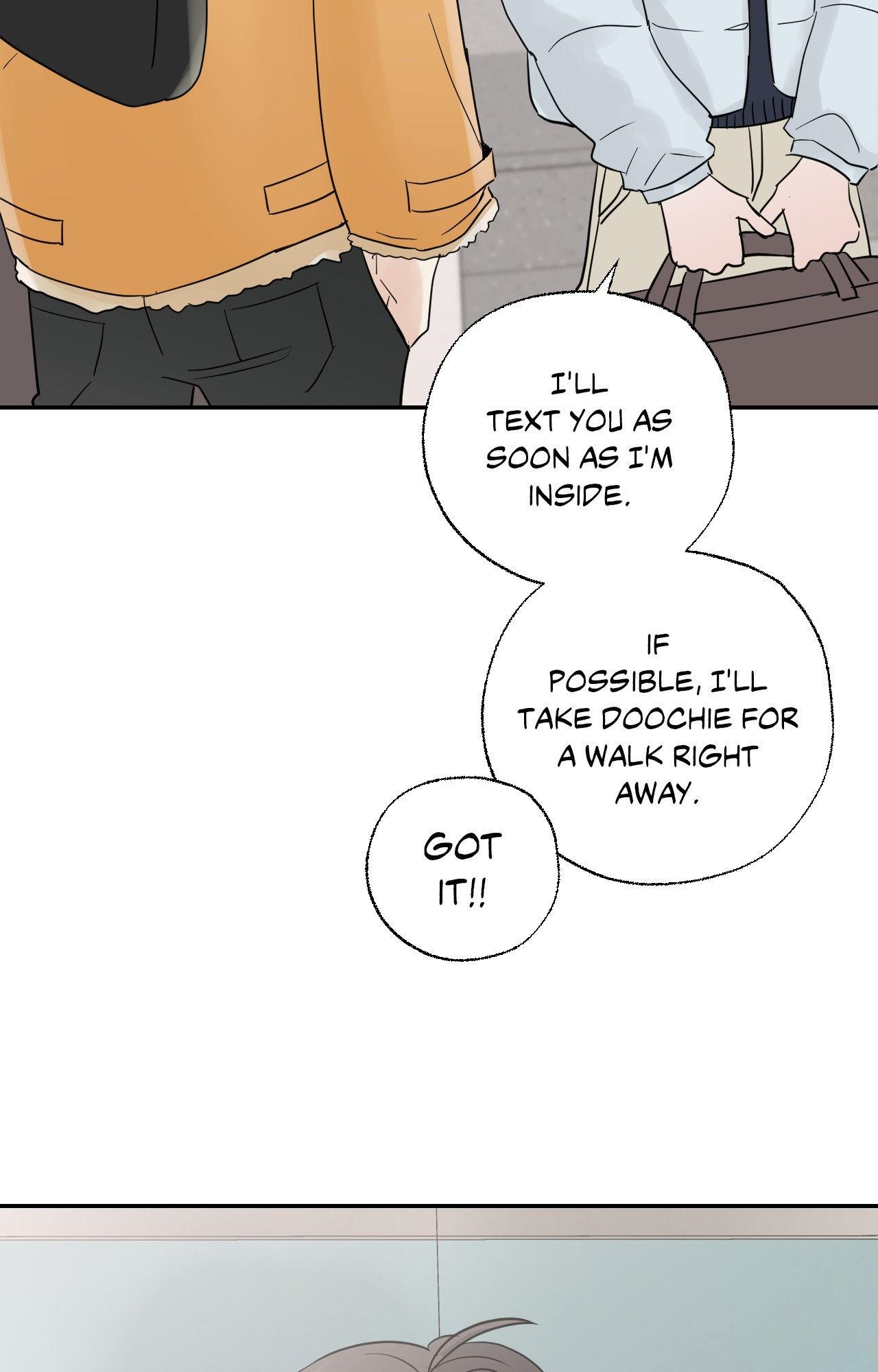 Read Neighbor’s Cake chapter 60 image 31 on Lezhin