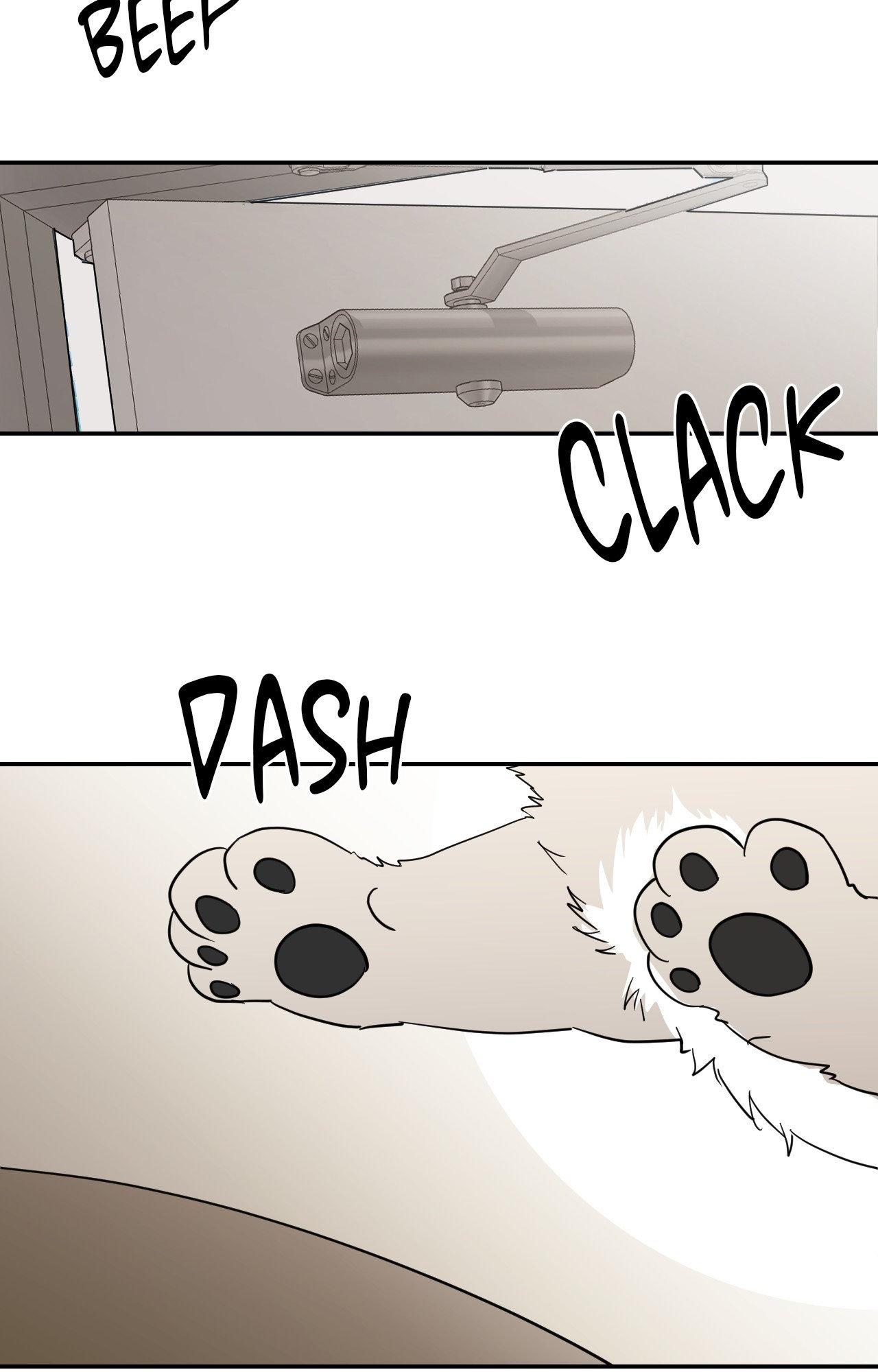 Read Neighbor’s Cake chapter 60 image 34 on Lezhin