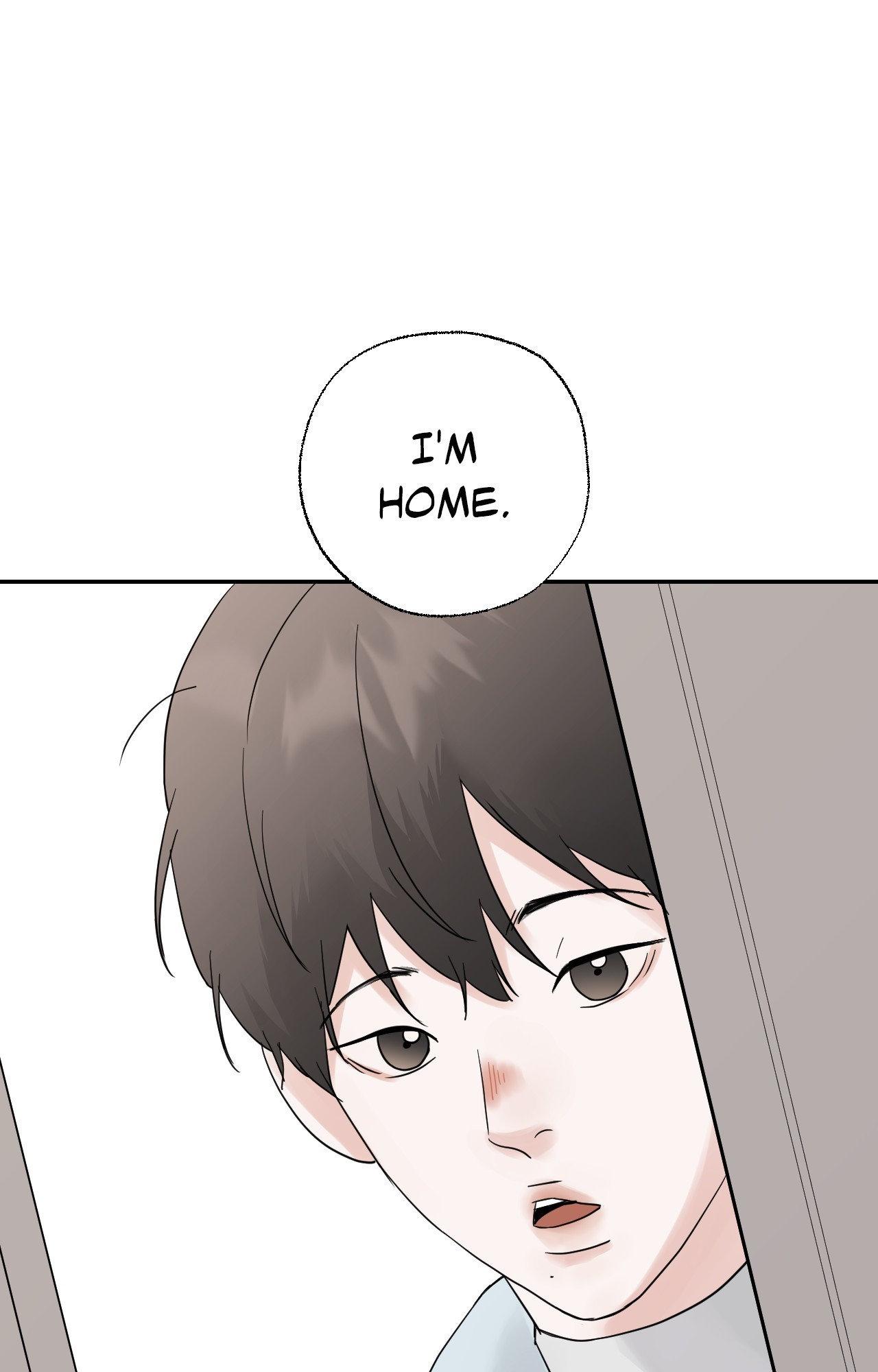 Read Neighbor’s Cake chapter 60 image 35 on Lezhin