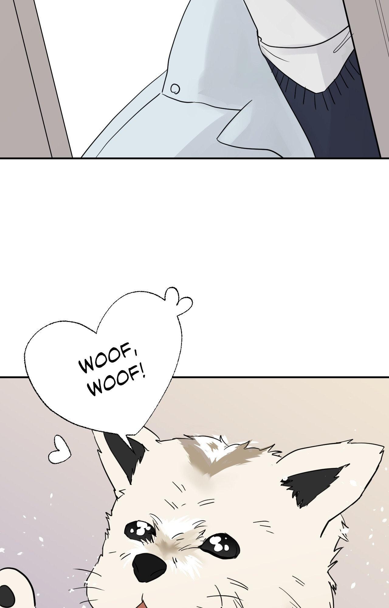 Read Neighbor’s Cake chapter 60 image 36 on Lezhin