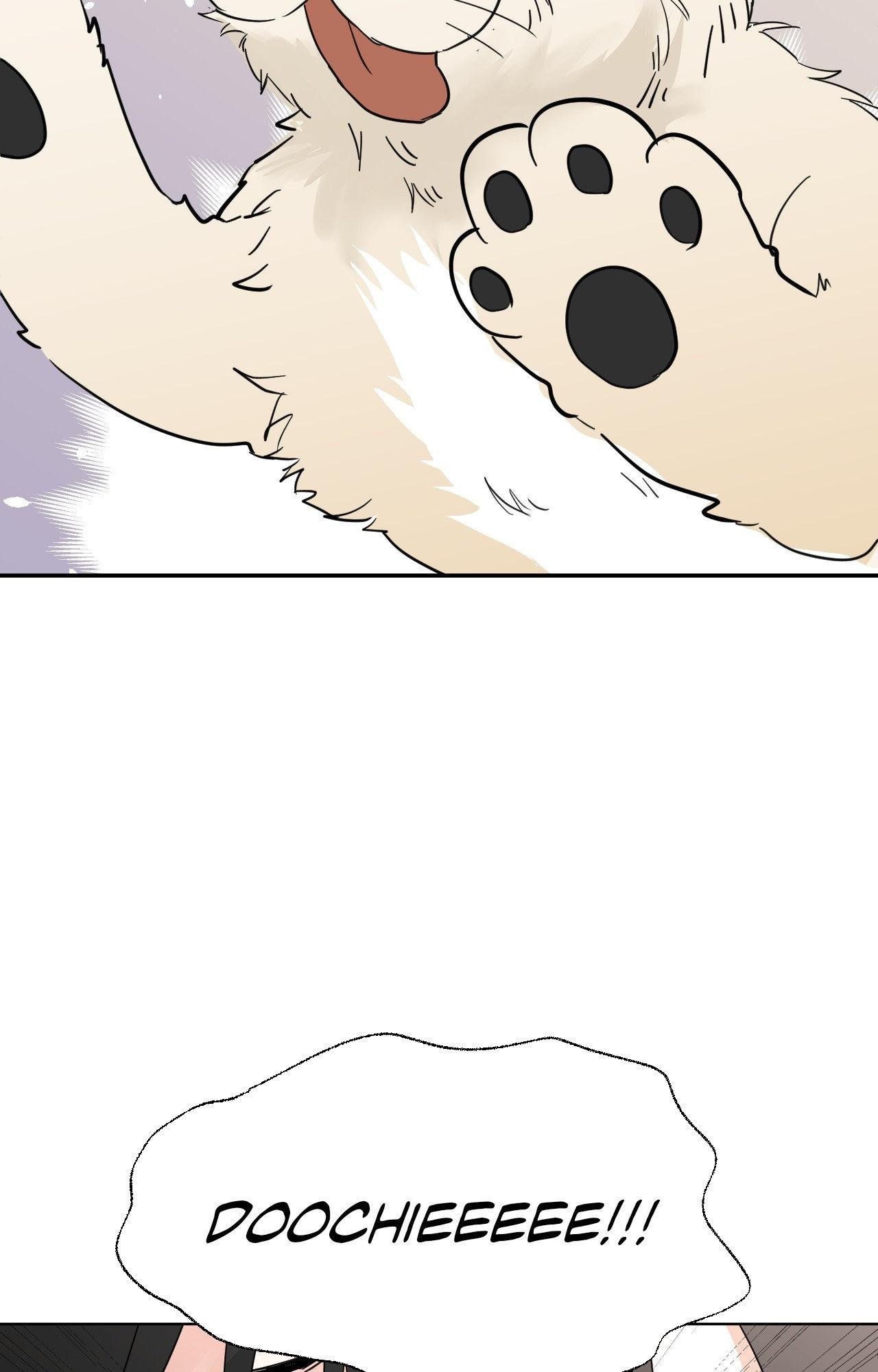 Read Neighbor’s Cake chapter 60 image 37 on Lezhin