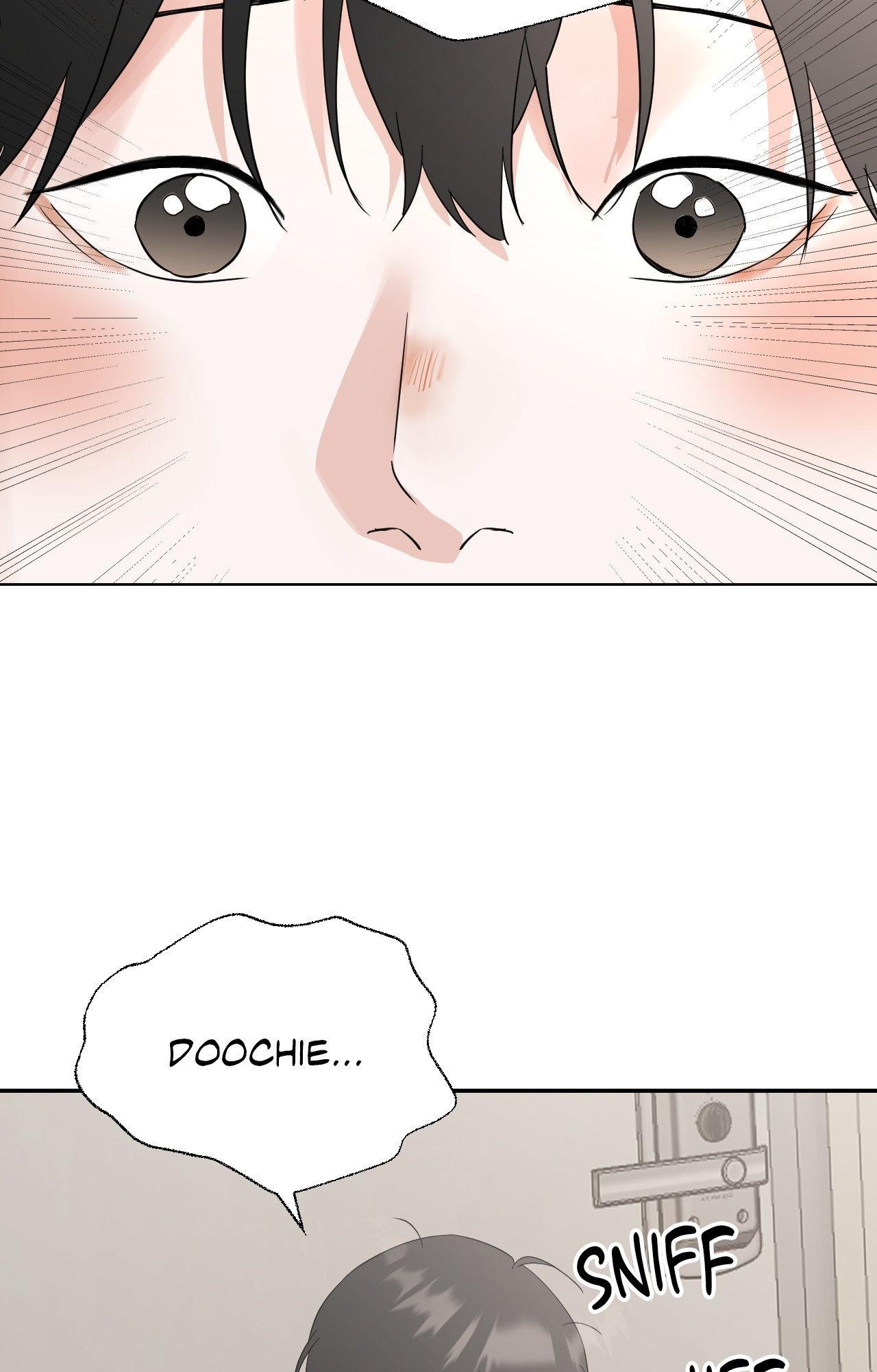 Read Neighbor’s Cake chapter 60 image 38 on Lezhin