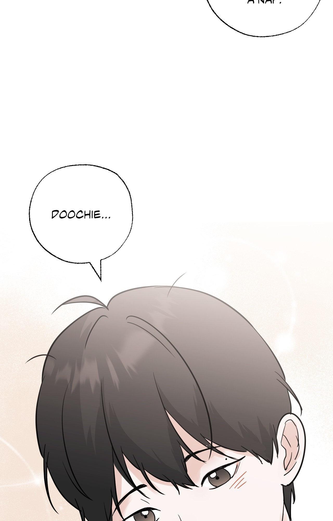 Read Neighbor’s Cake chapter 60 image 44 on Lezhin