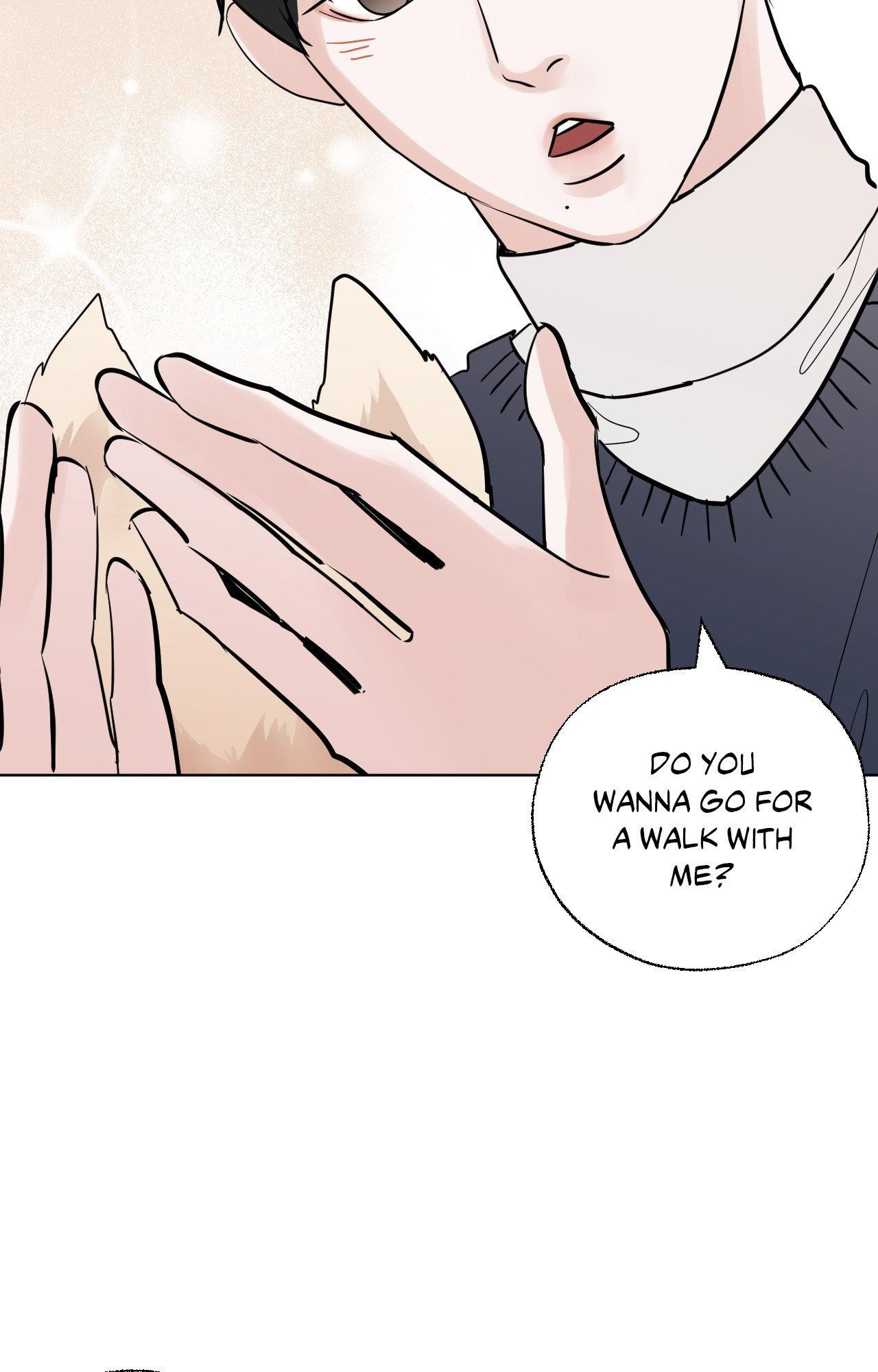 Read Neighbor’s Cake chapter 60 image 45 on Lezhin