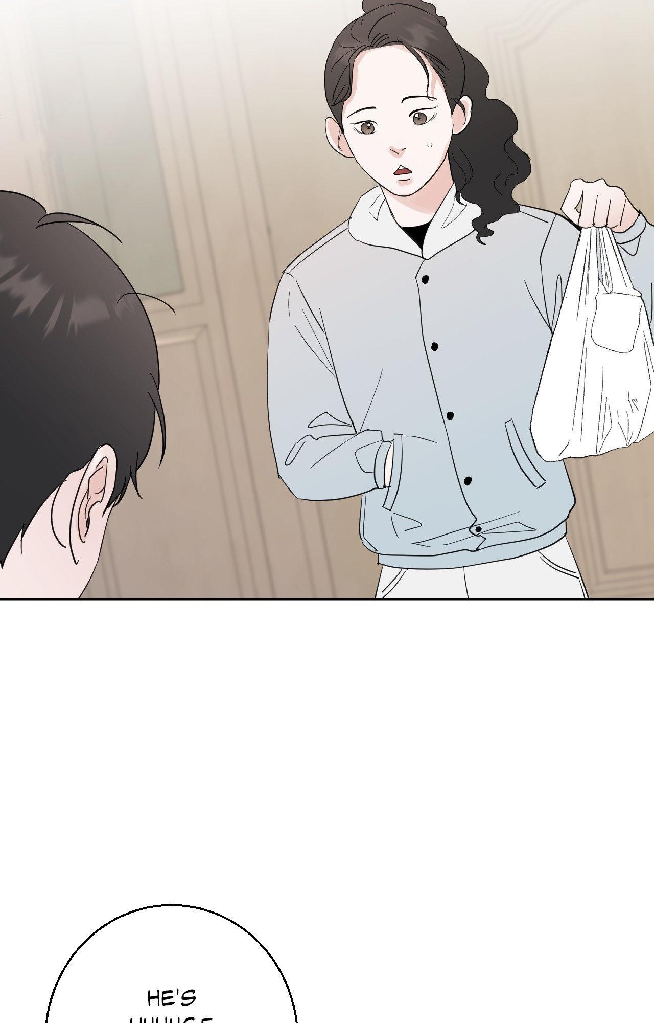 Read Neighbor’s Cake chapter 60 image 50 on Lezhin