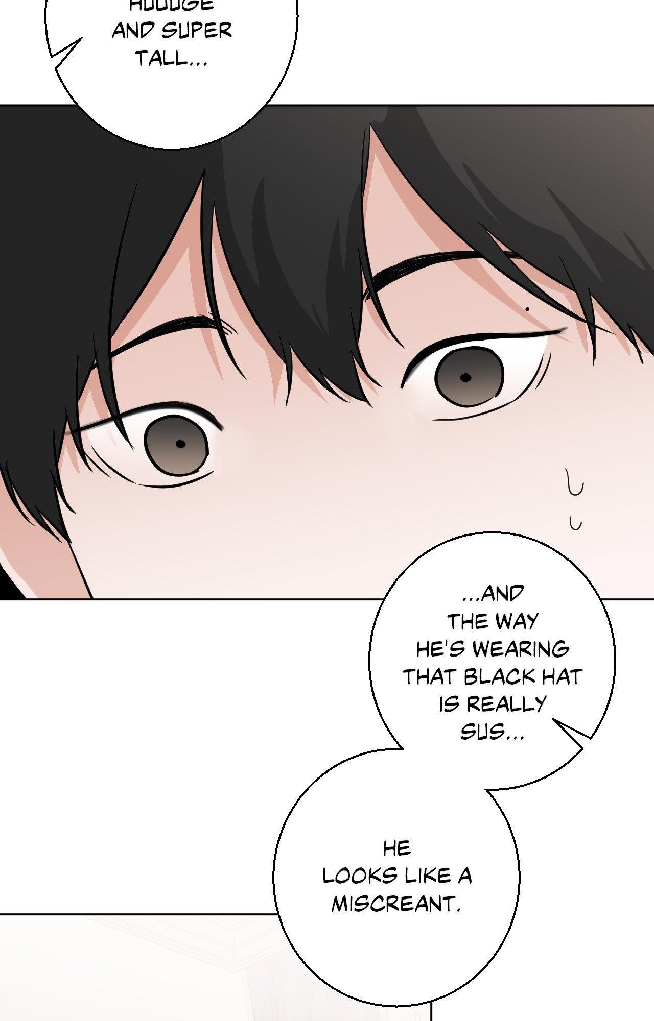 Read Neighbor’s Cake chapter 60 image 51 on Lezhin