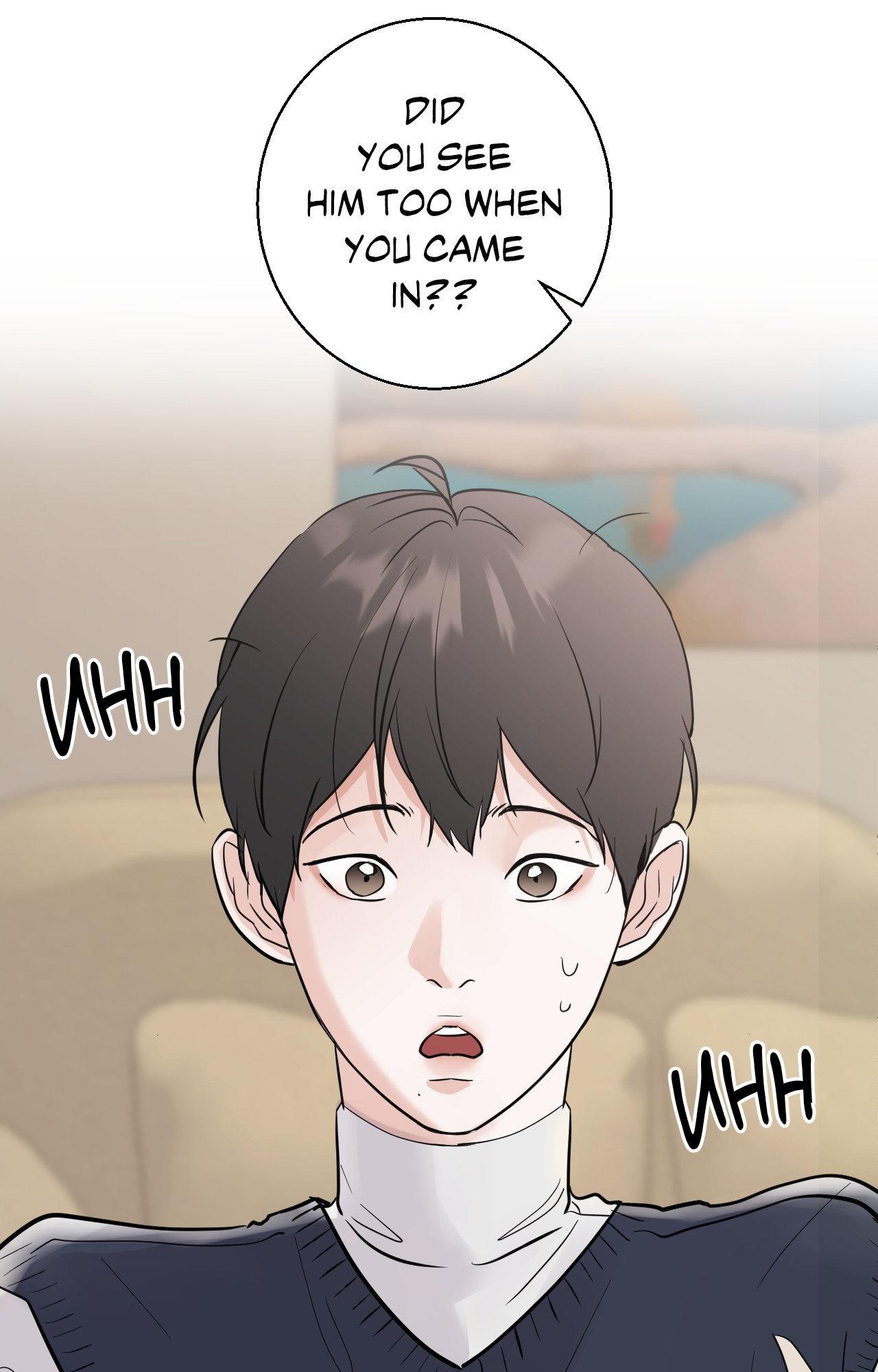 Read Neighbor’s Cake chapter 60 image 54 on Lezhin