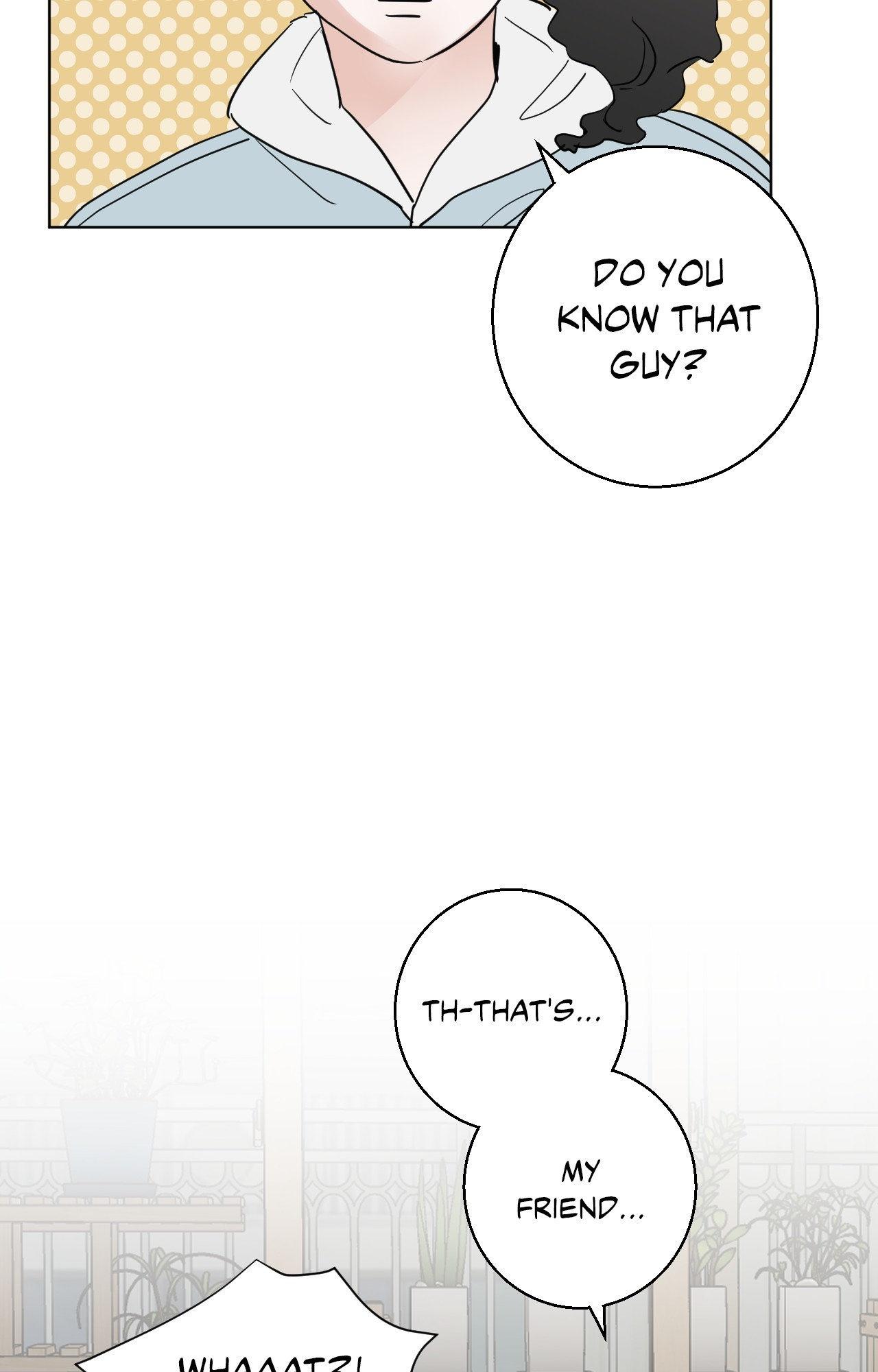 Read Neighbor’s Cake chapter 60 image 56 on Lezhin