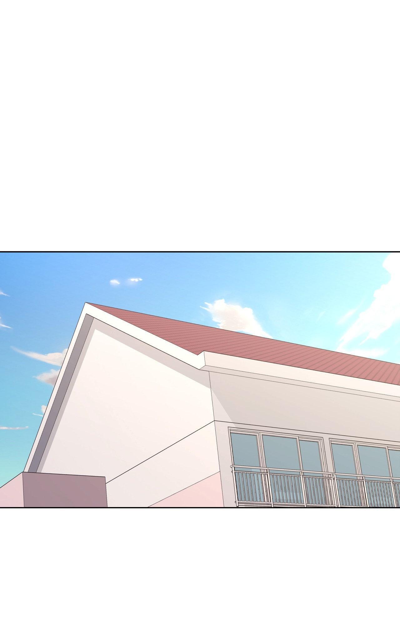 Read Neighbor’s Cake chapter 60 image 58 on Lezhin