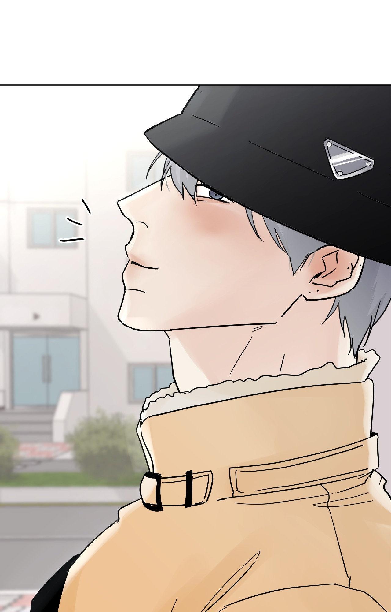 Read Neighbor’s Cake chapter 60 image 59 on Lezhin