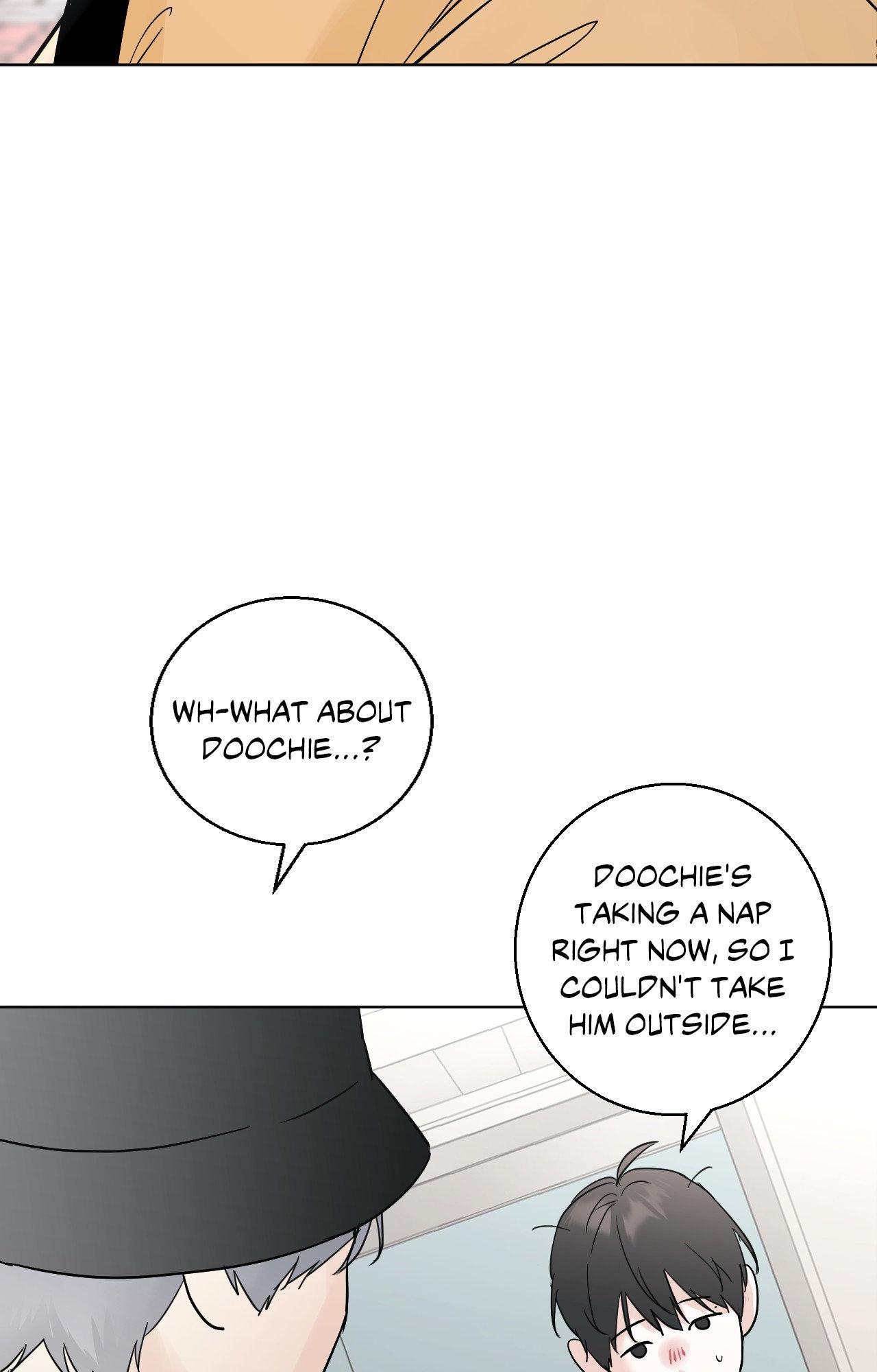 Read Neighbor’s Cake chapter 60 image 60 on Lezhin