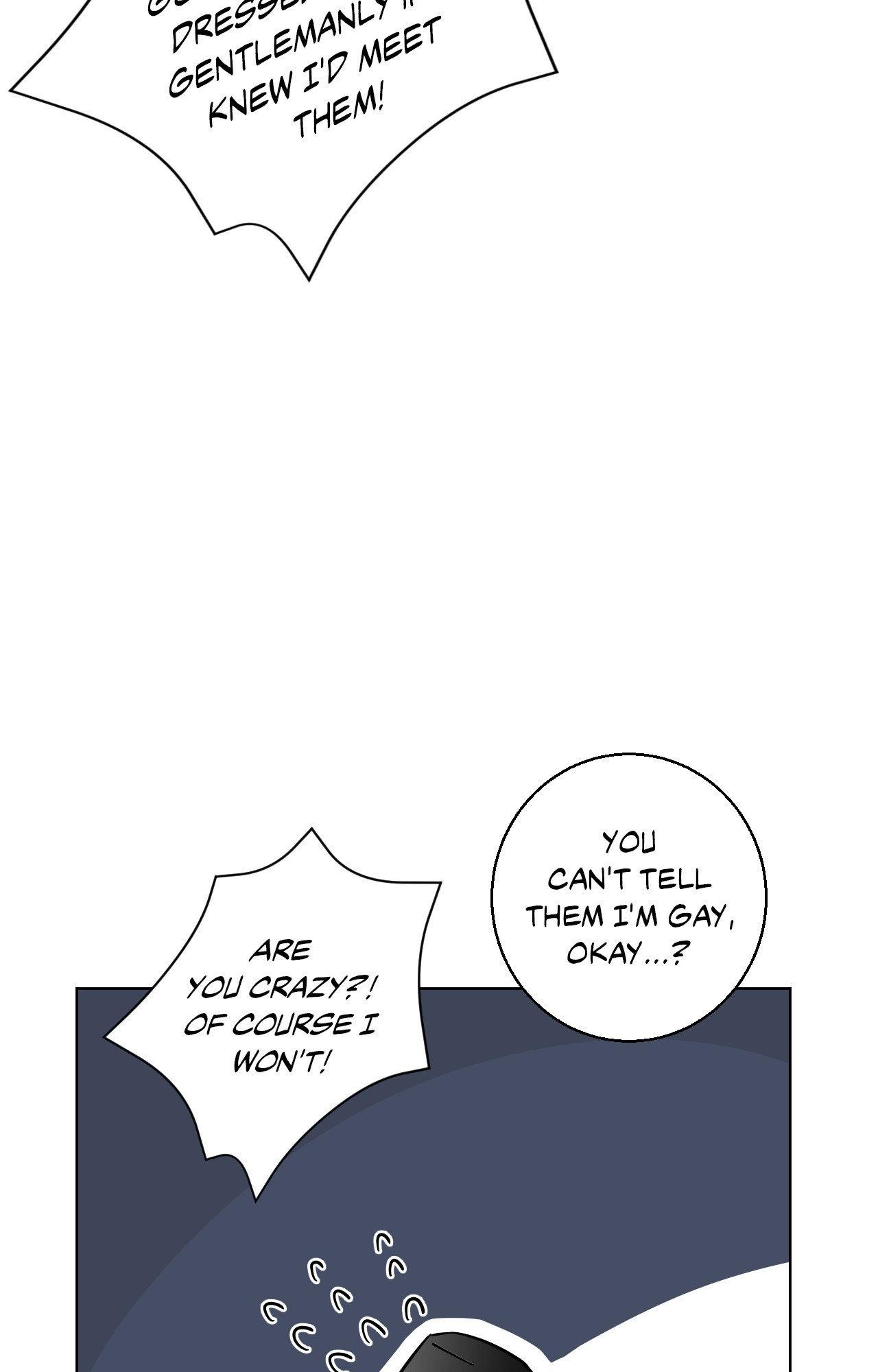 Read Neighbor’s Cake chapter 60 image 63 on Lezhin