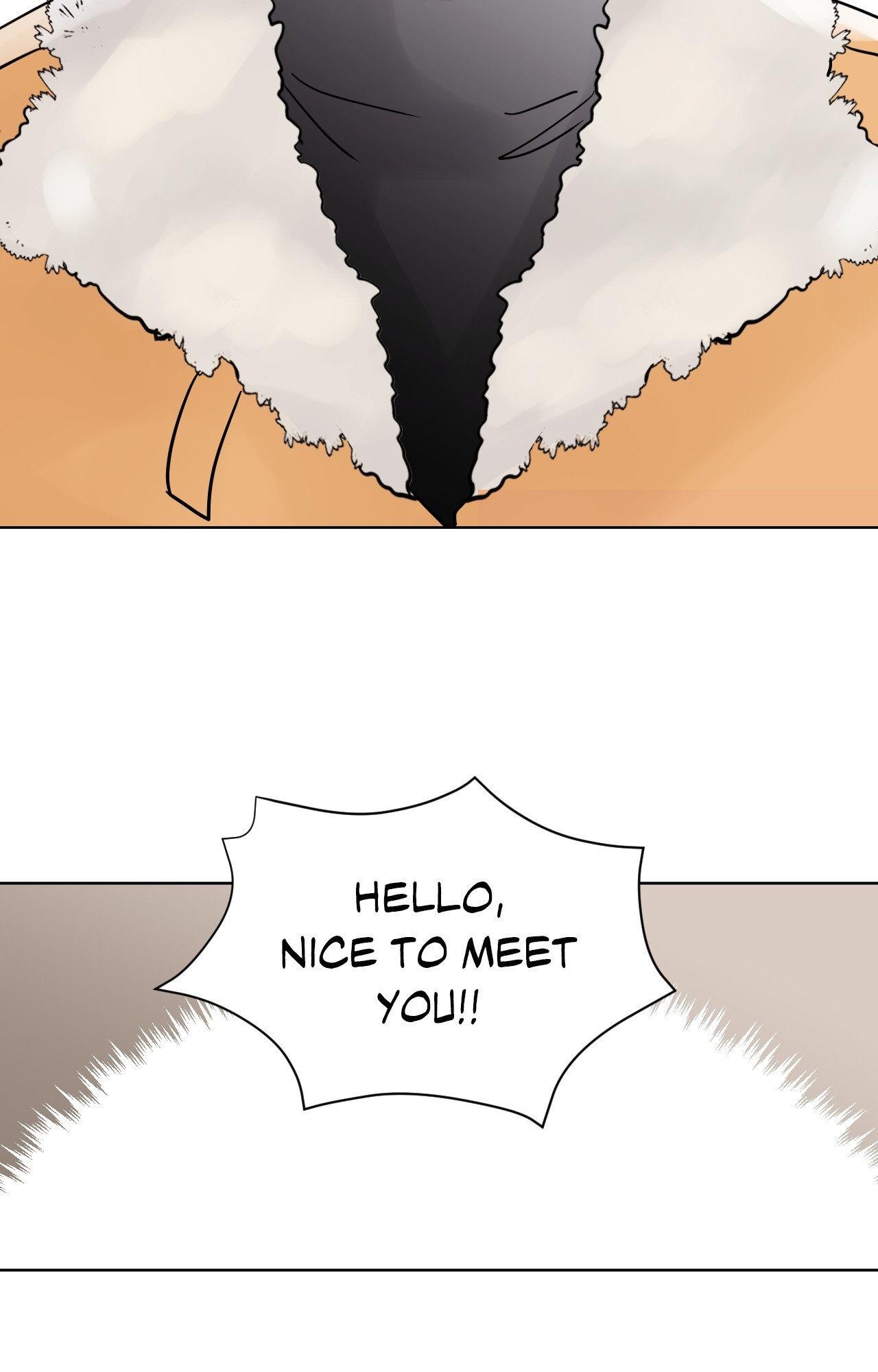 Read Neighbor’s Cake chapter 60 image 68 on Lezhin