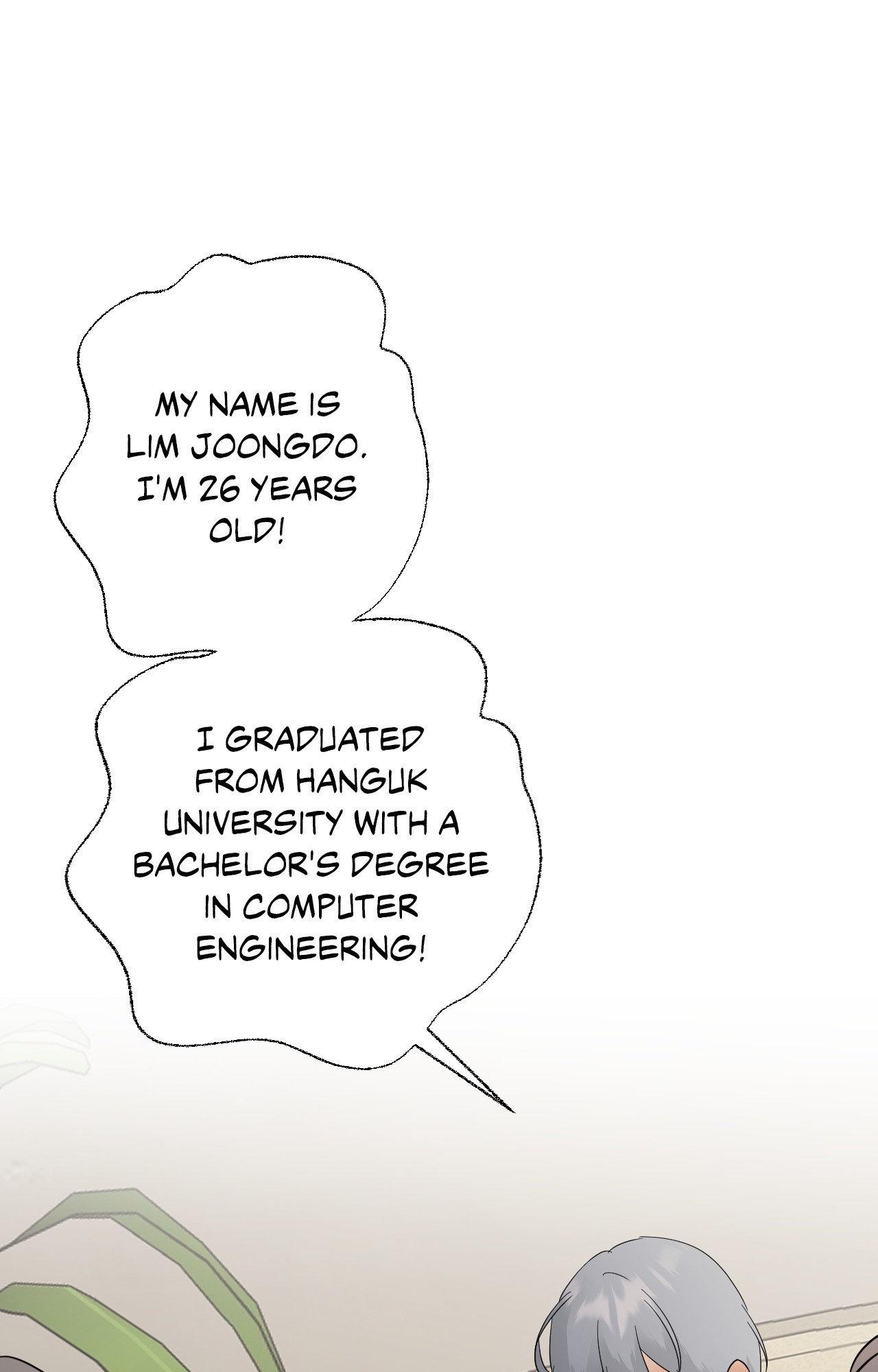 Read Neighbor’s Cake chapter 60 image 69 on Lezhin