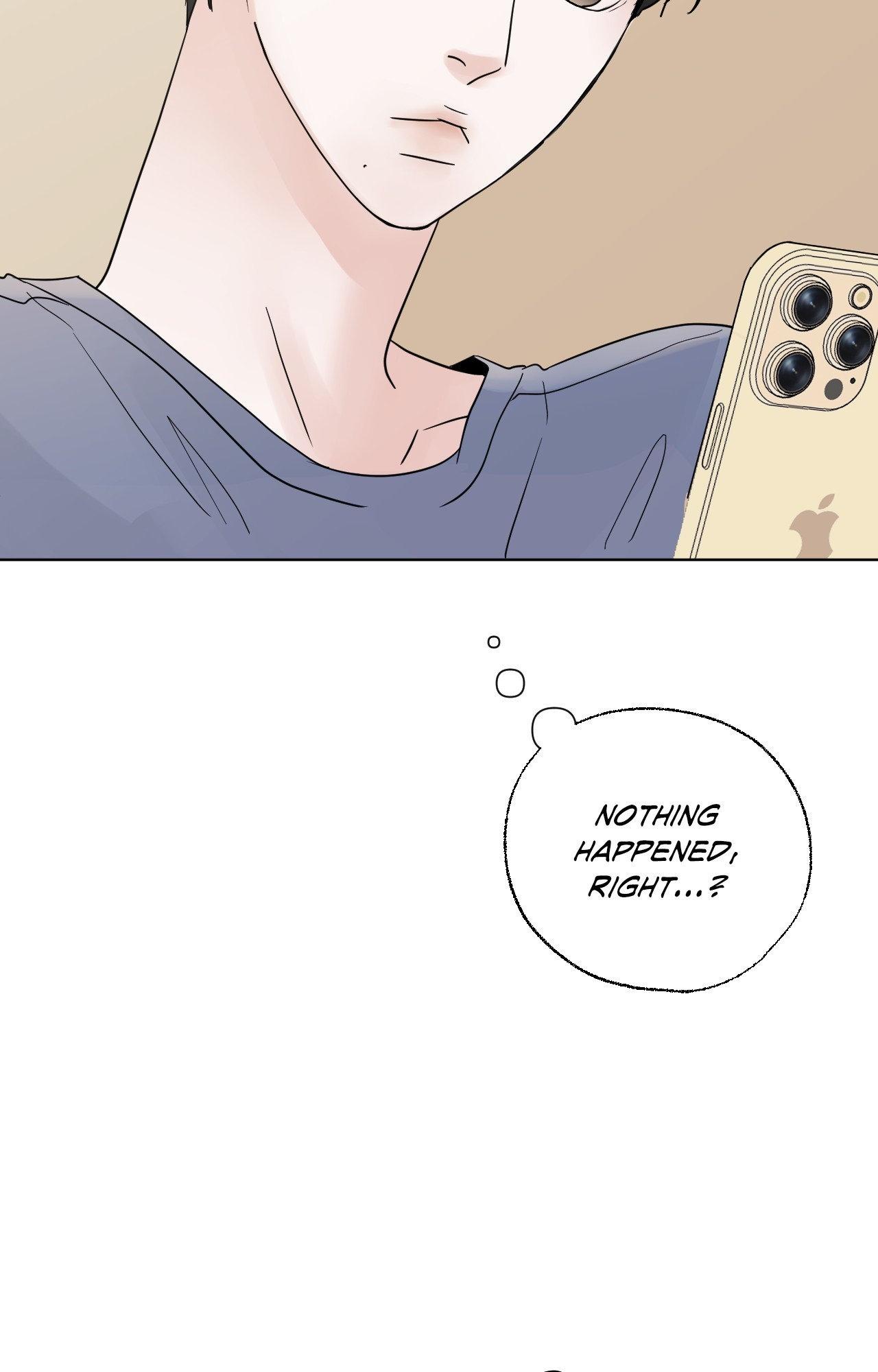 Read Neighbor’s Cake chapter 60 image 7 on Lezhin