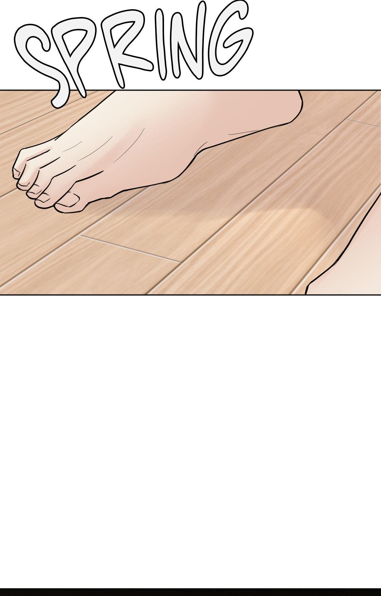 Read Neighbor’s Cake chapter 60 image 8 on Lezhin