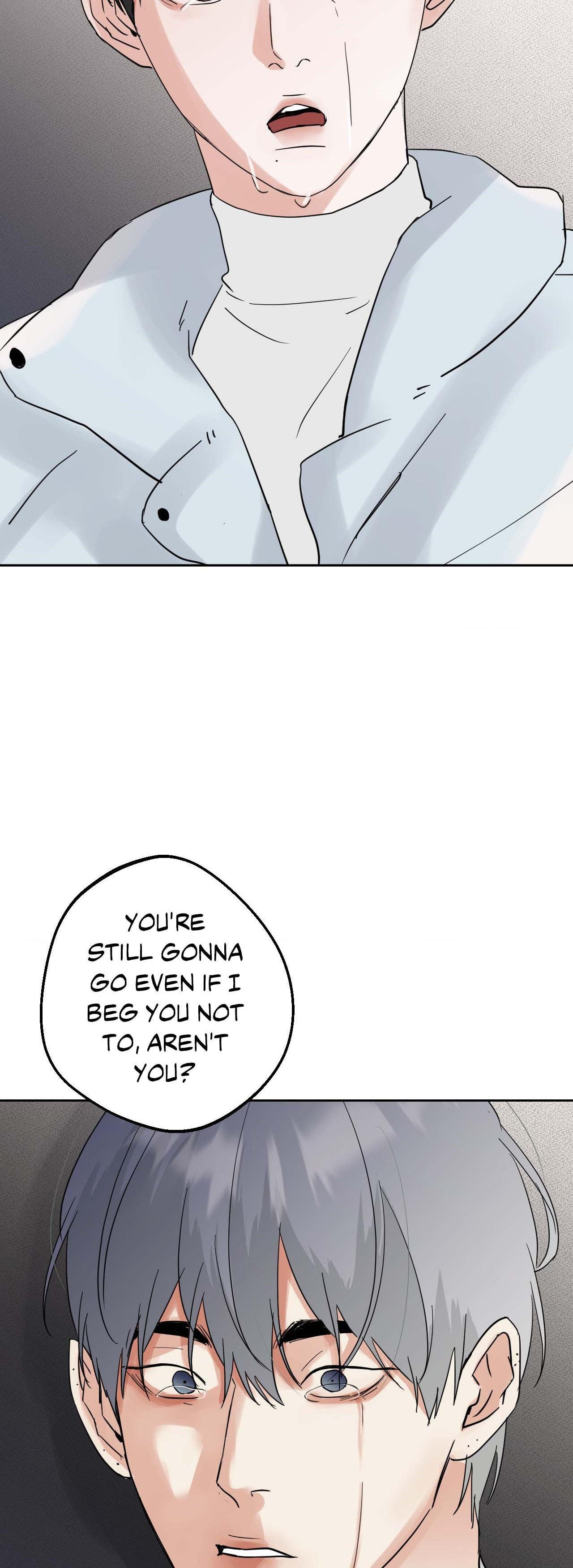 Read Neighbor’s Cake chapter 63 image 18 on Lezhin