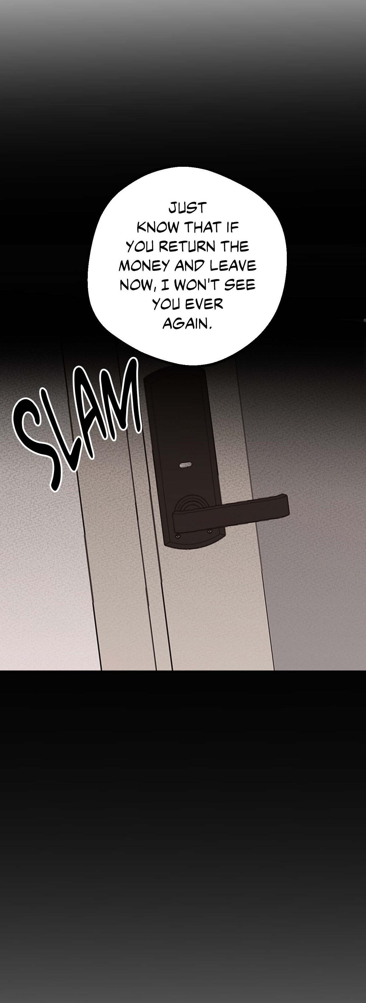 Read Neighbor’s Cake chapter 63 image 25 on Lezhin
