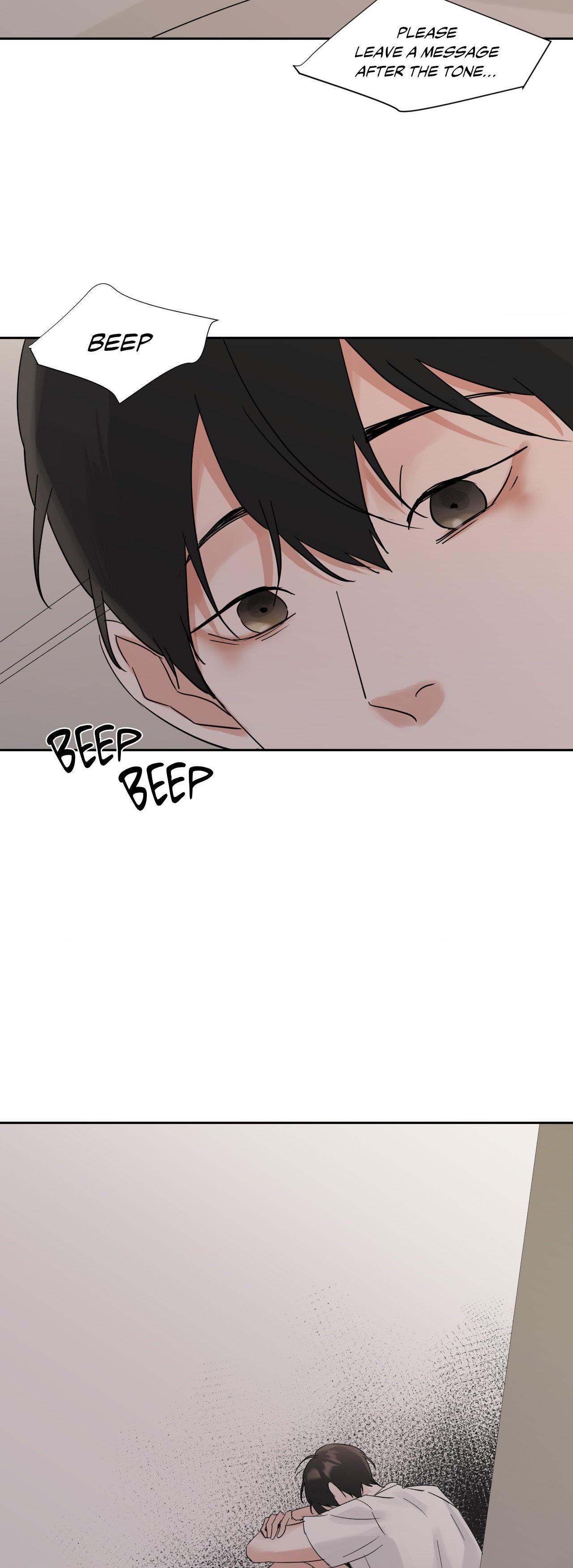 Read Neighbor’s Cake chapter 63 image 28 on Lezhin