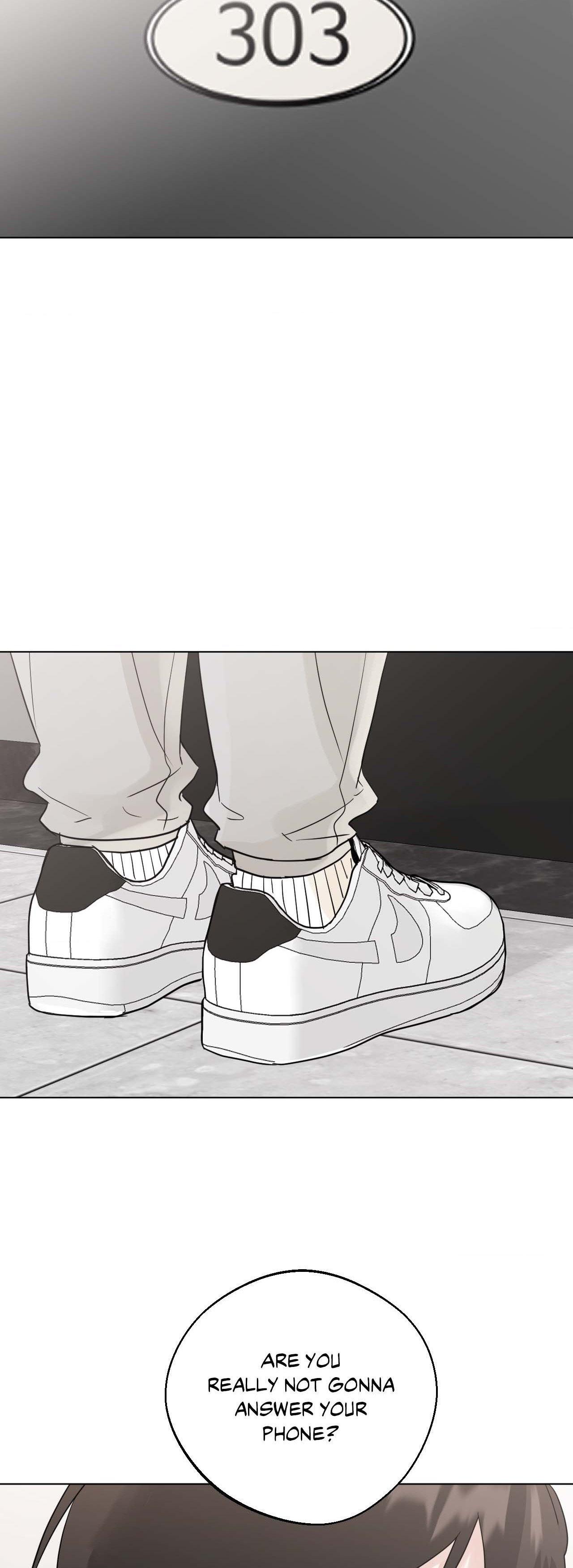 Read Neighbor’s Cake chapter 63 image 30 on Lezhin