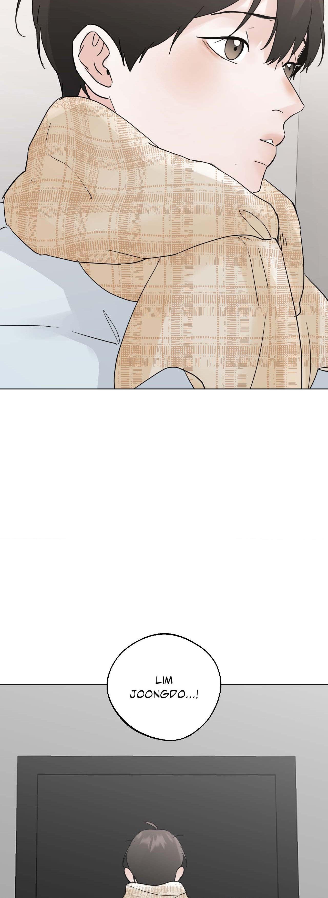 Read Neighbor’s Cake chapter 63 image 31 on Lezhin