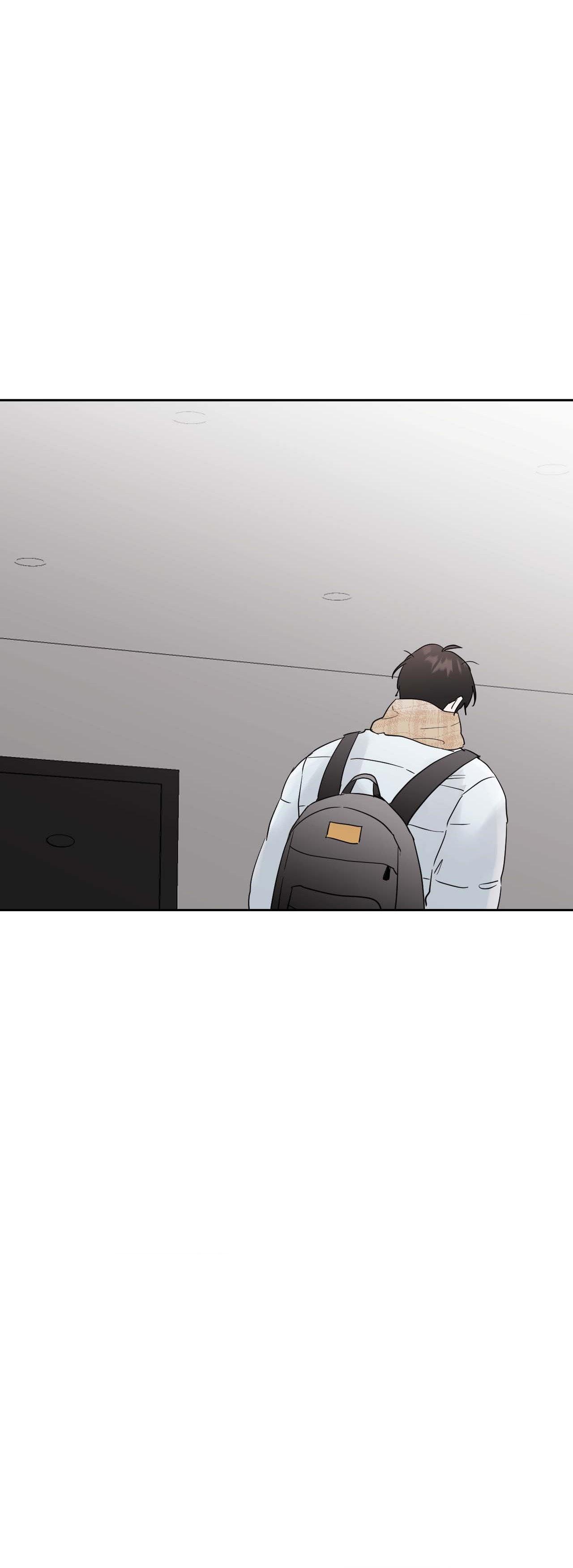Read Neighbor’s Cake chapter 63 image 38 on Lezhin