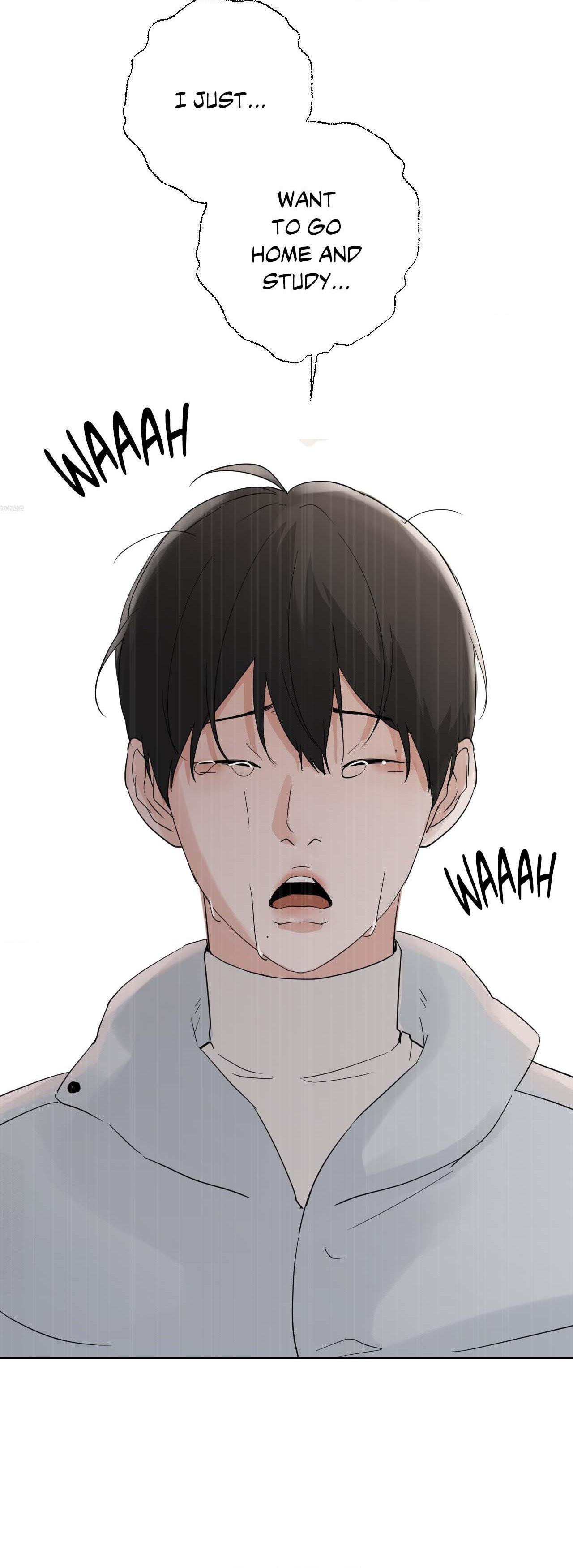 Read Neighbor’s Cake chapter 63 image 4 on Lezhin