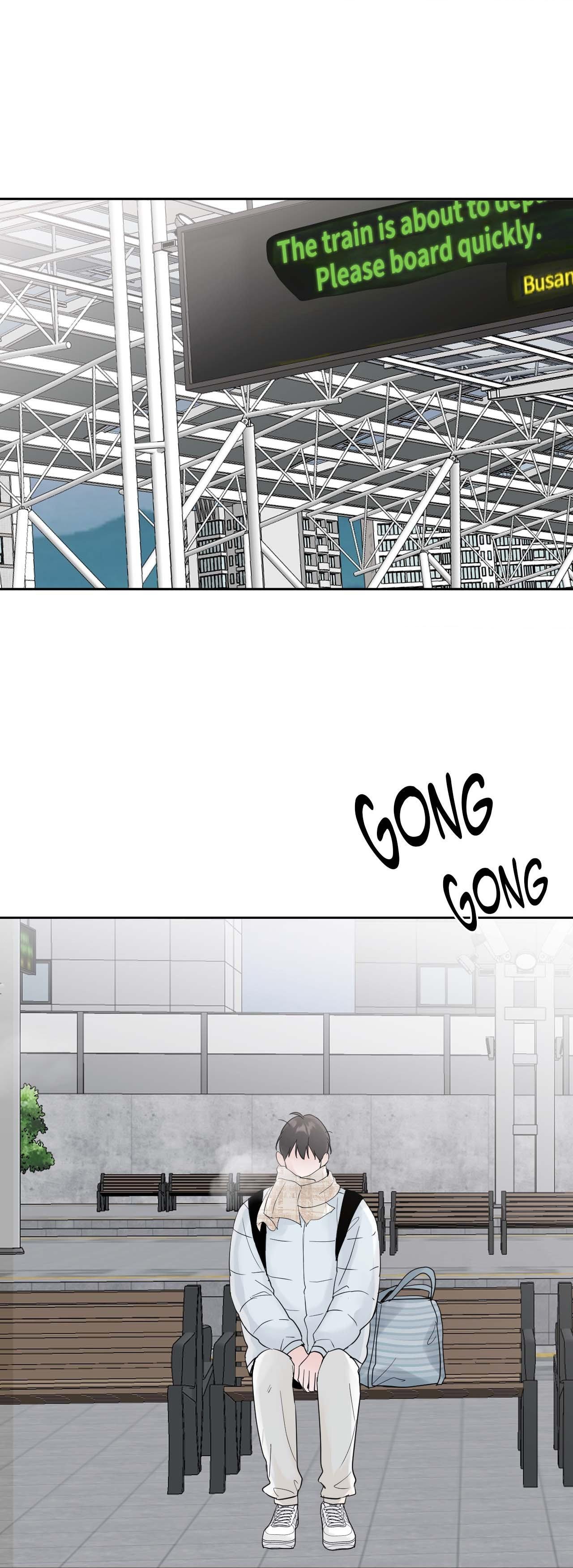 Read Neighbor’s Cake chapter 63 image 40 on Lezhin