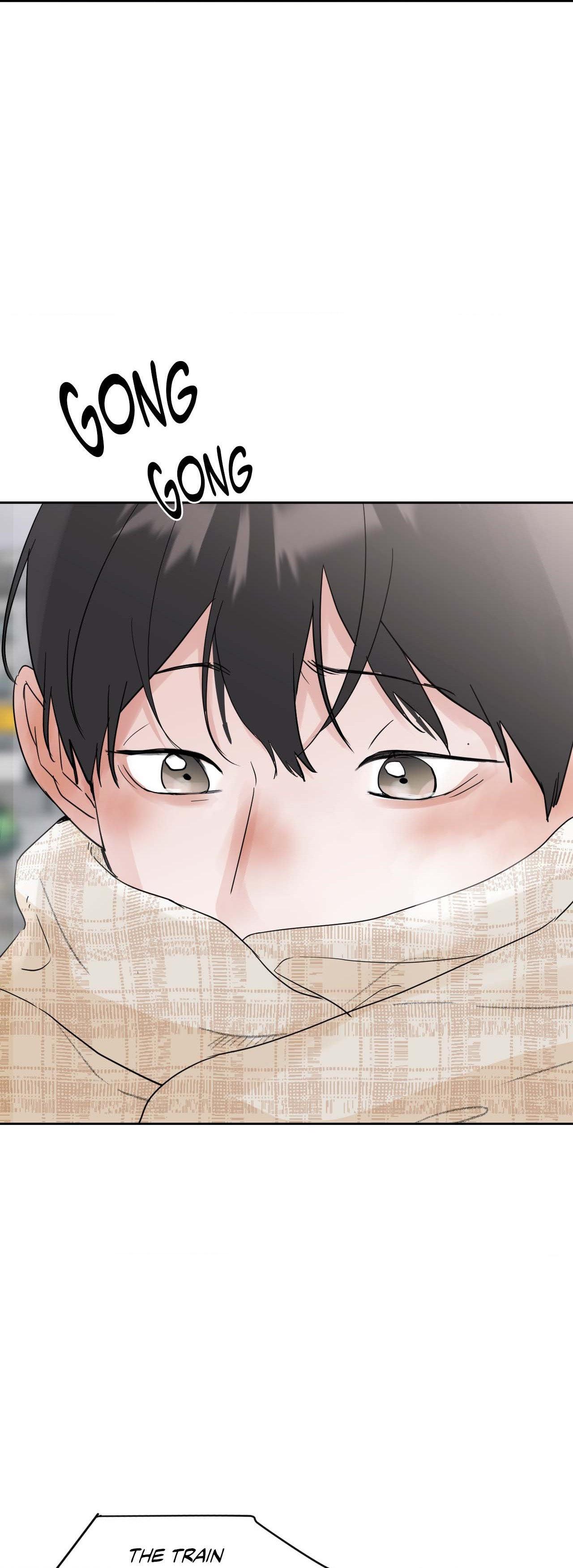 Read Neighbor’s Cake chapter 63 image 41 on Lezhin