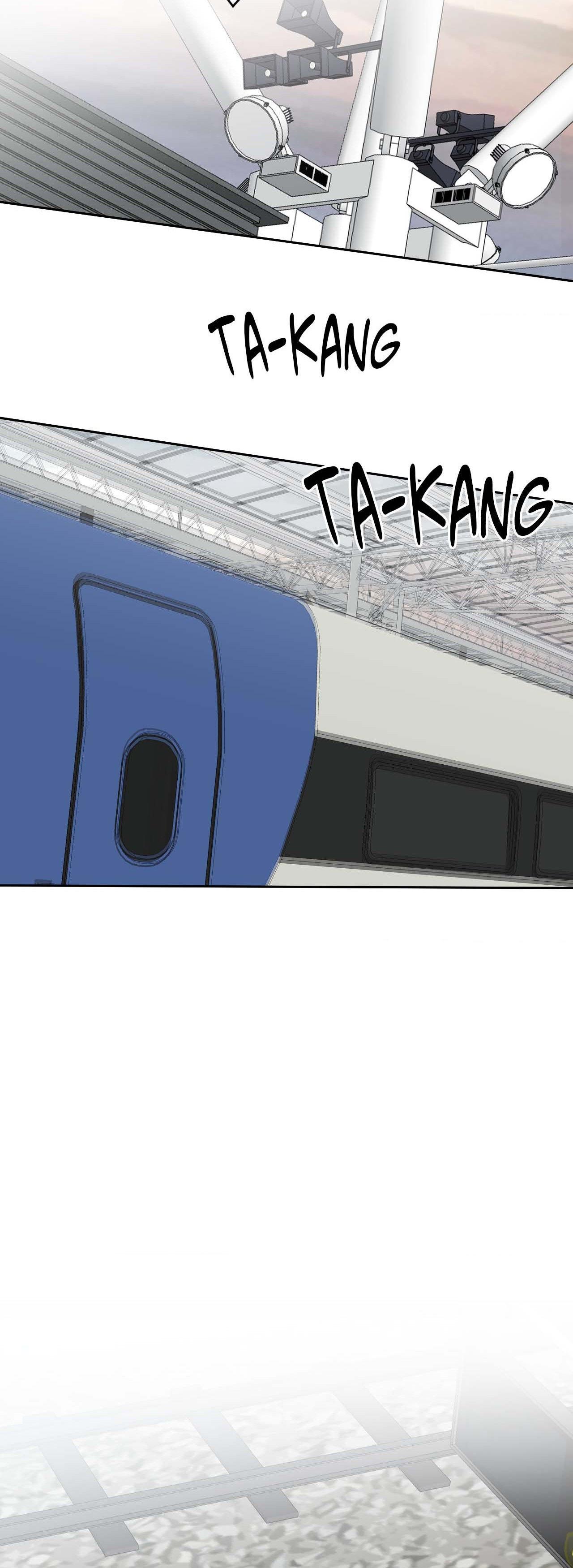 Read Neighbor’s Cake chapter 63 image 43 on Lezhin