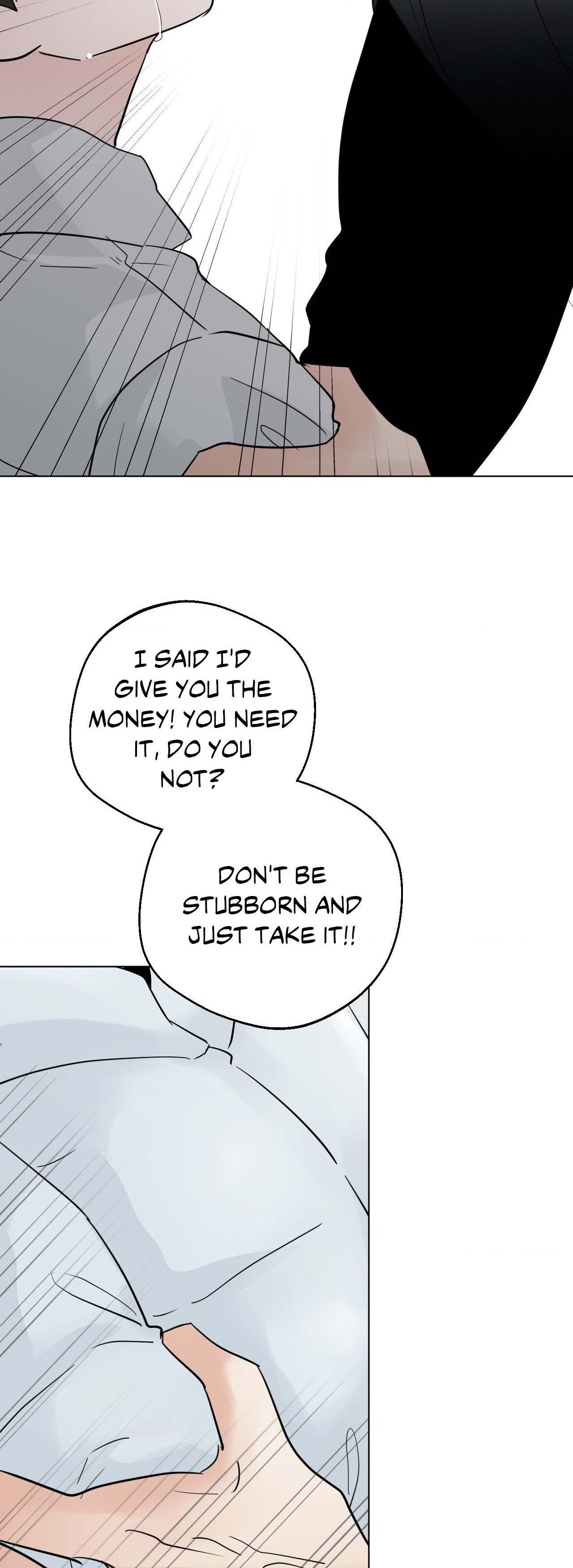 Read Neighbor’s Cake chapter 63 image 7 on Lezhin