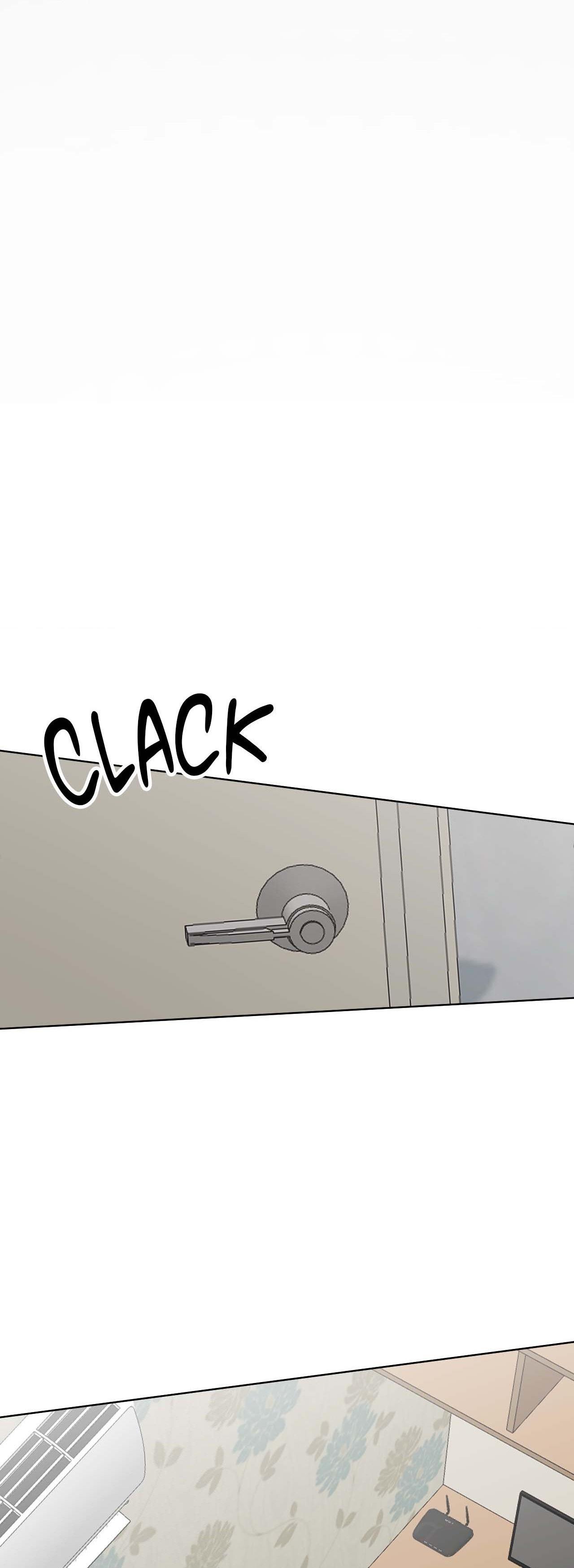 Read Neighbor’s Cake chapter 64 image 32 on Lezhin