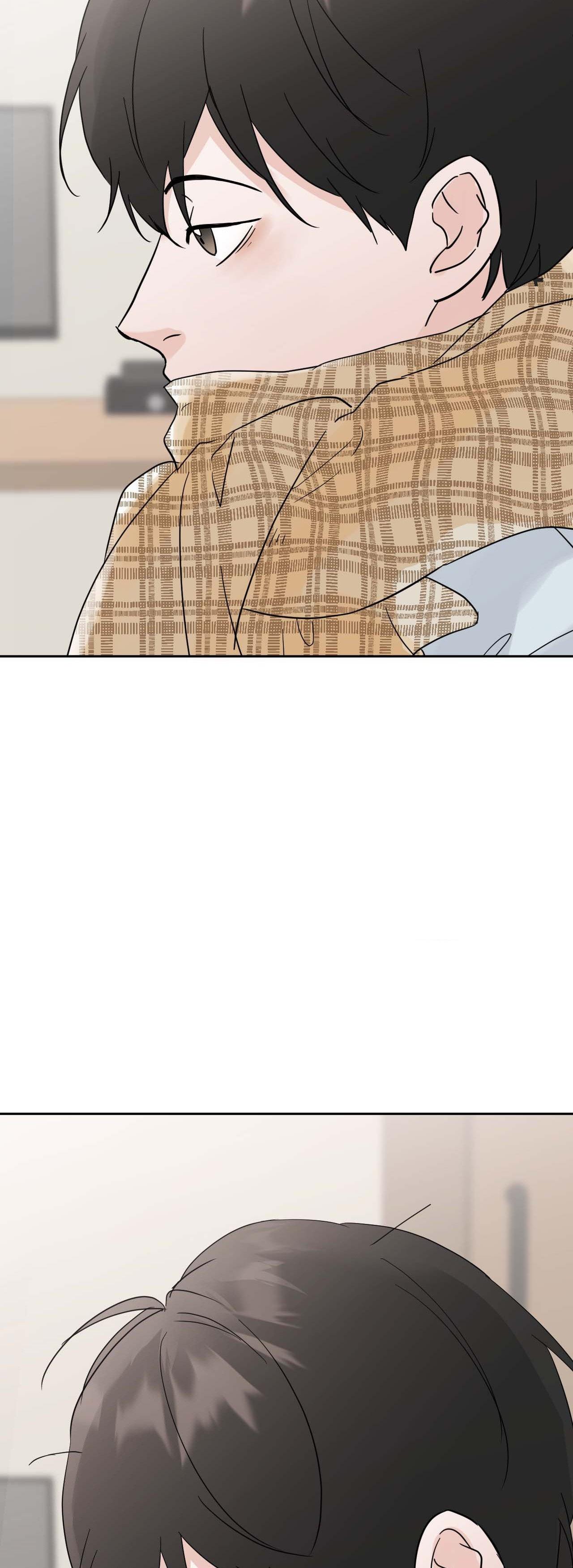 Read Neighbor’s Cake chapter 64 image 35 on Lezhin