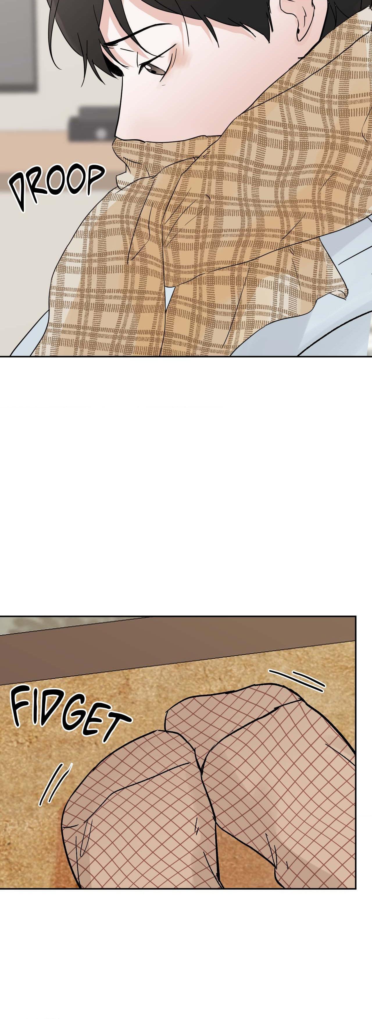 Read Neighbor’s Cake chapter 64 image 36 on Lezhin