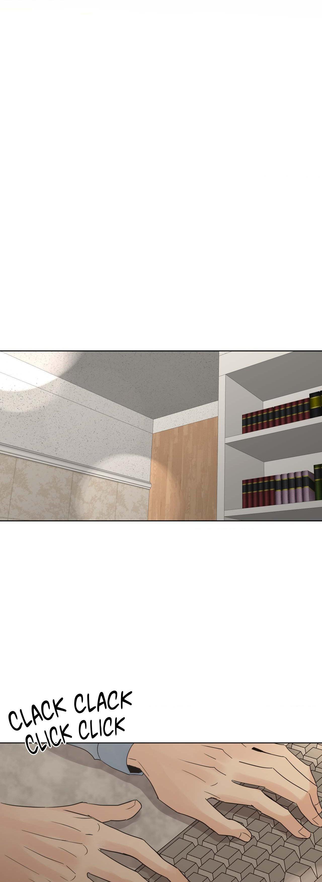 Read Neighbor’s Cake chapter 64 image 38 on Lezhin