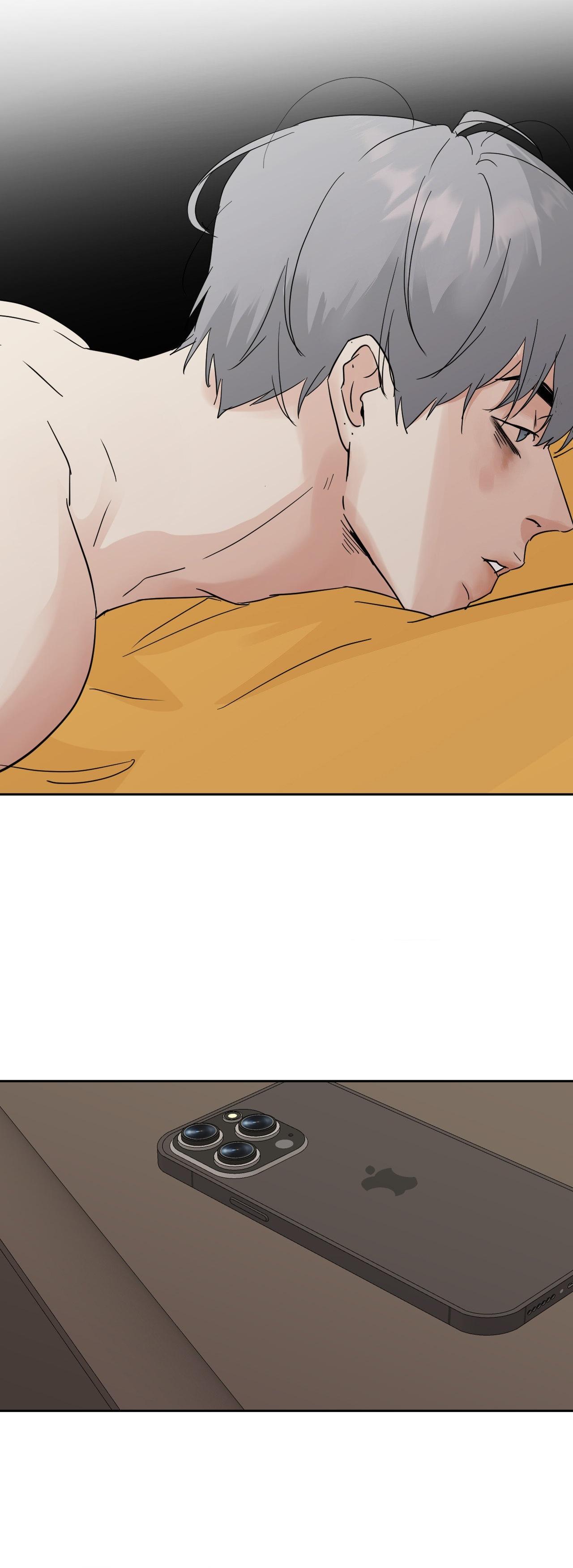 Read Neighbor’s Cake chapter 64 image 4 on Lezhin
