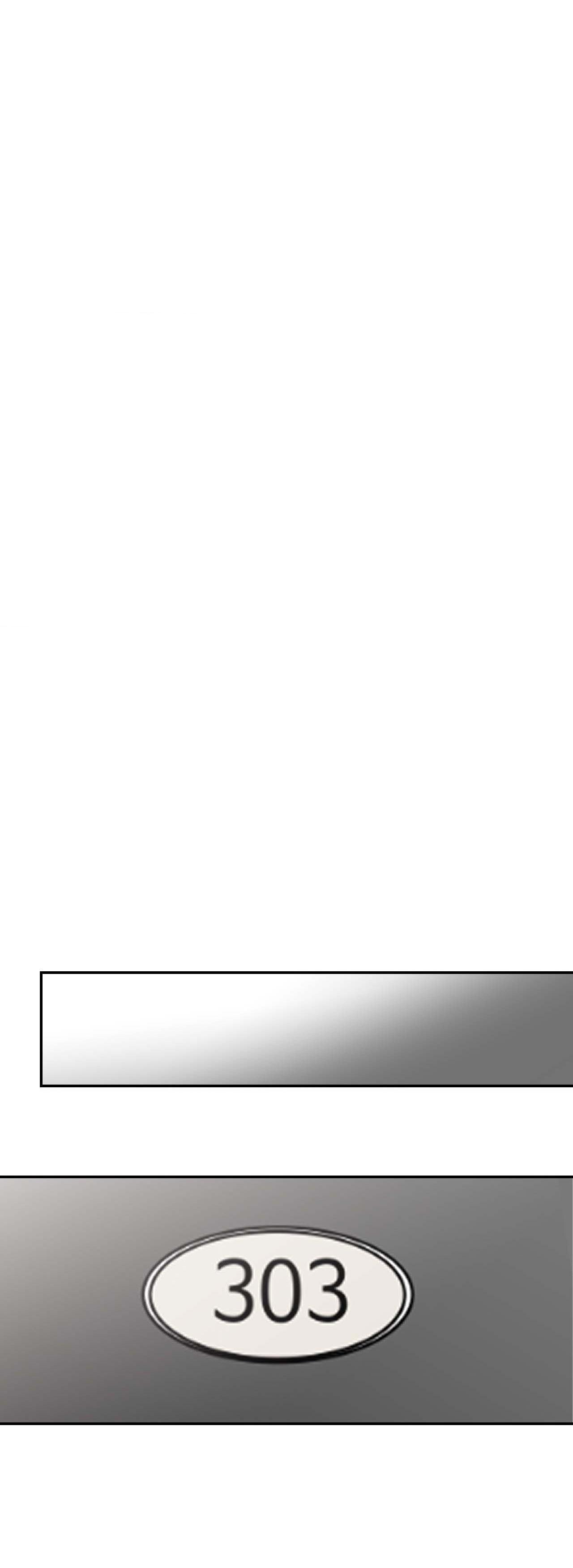 Read Neighbor’s Cake chapter 64 image 8 on Lezhin